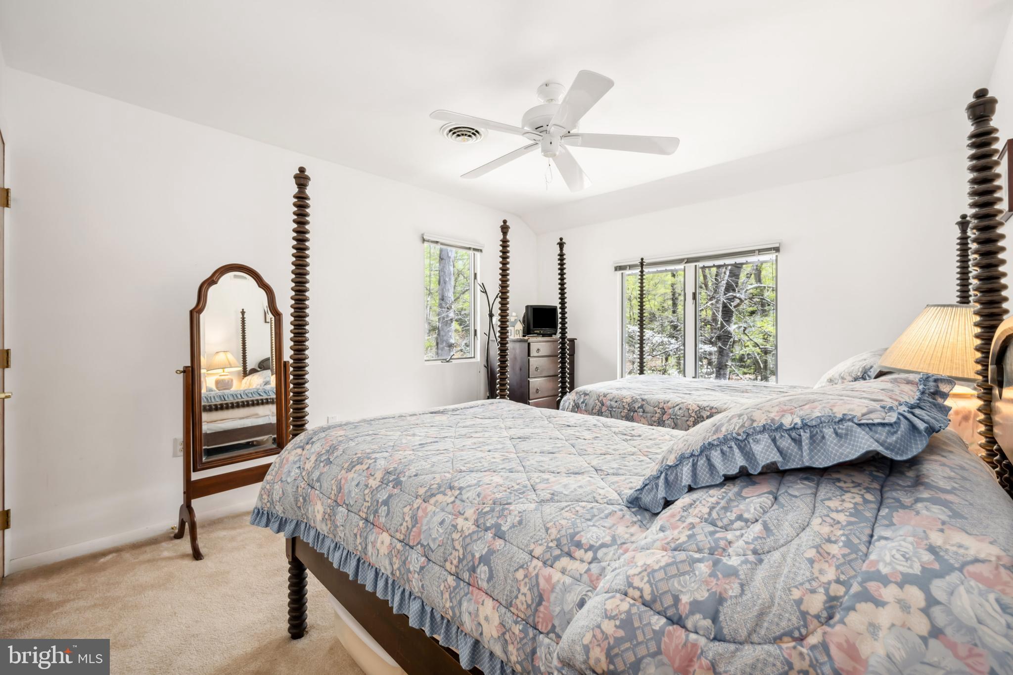 25305 SANDY POINT ROAD