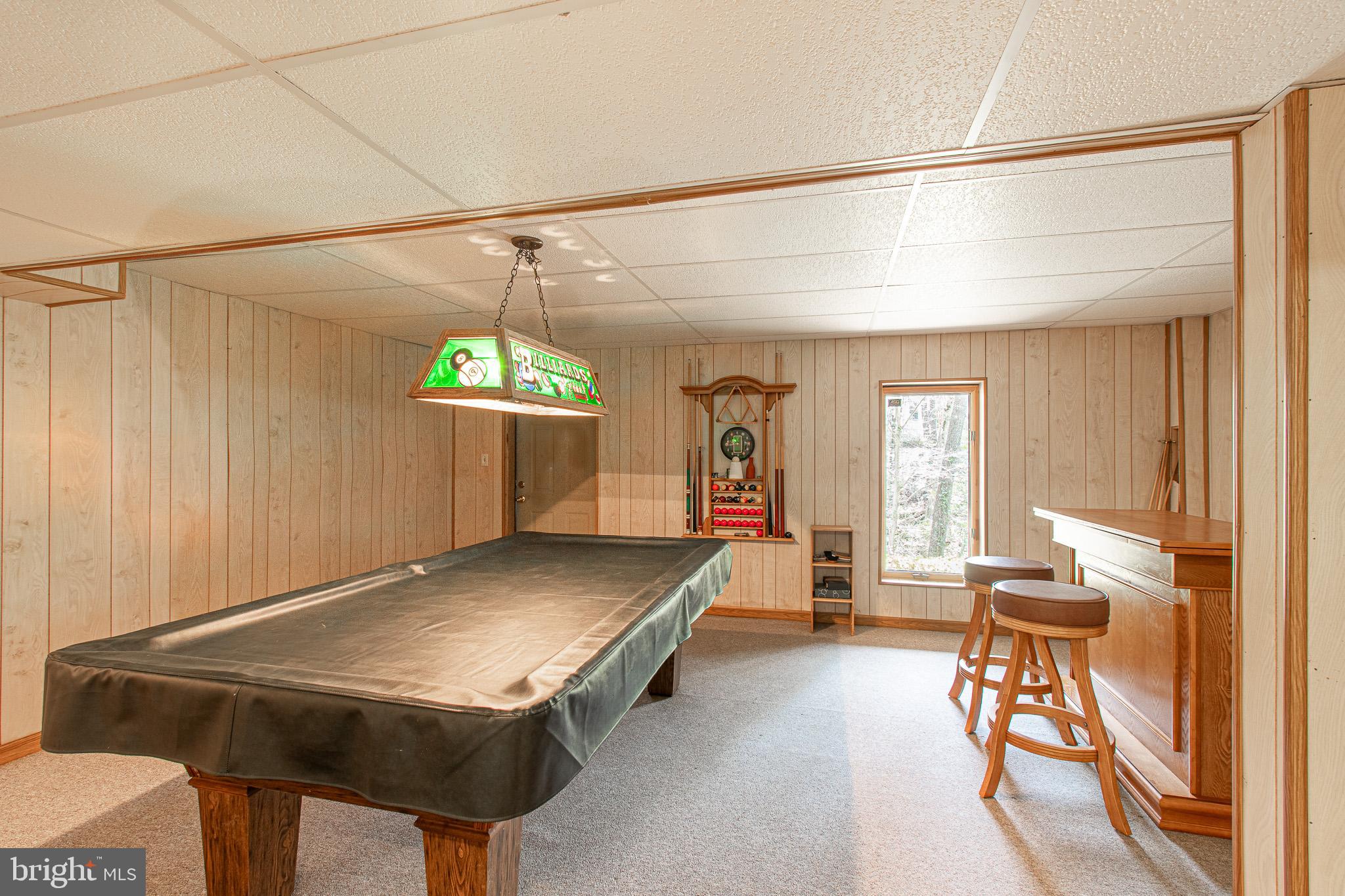 25305 SANDY POINT ROAD