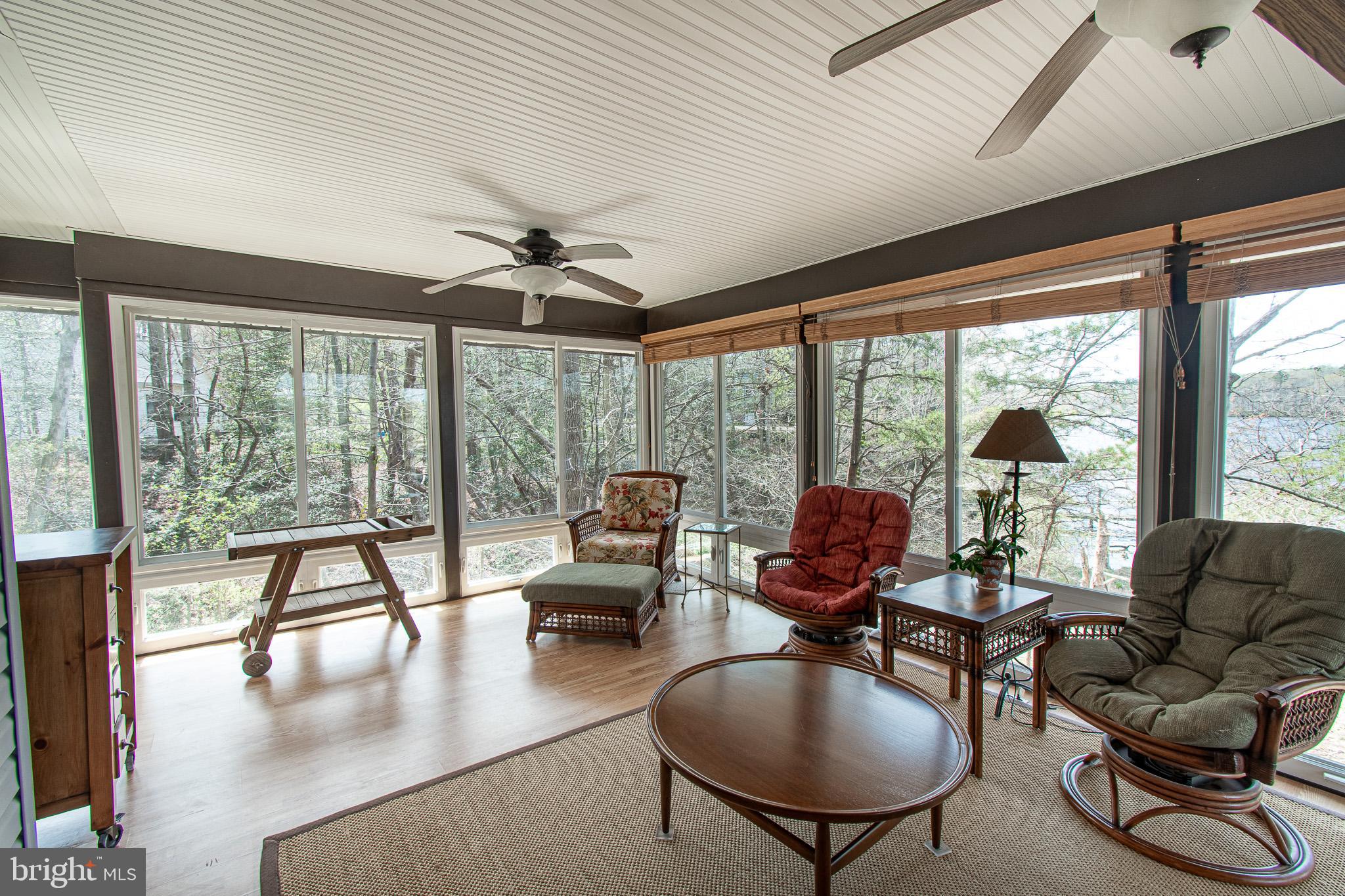 25305 SANDY POINT ROAD