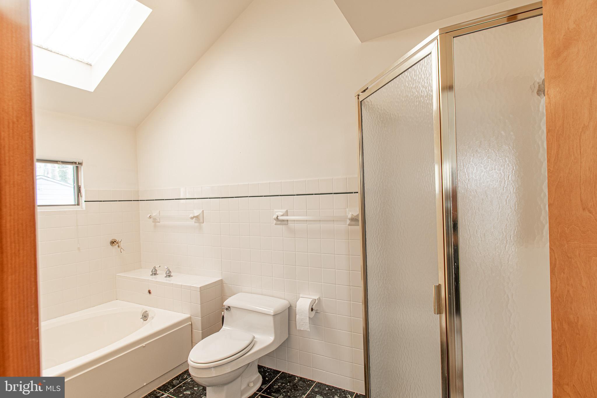 25305 SANDY POINT ROAD