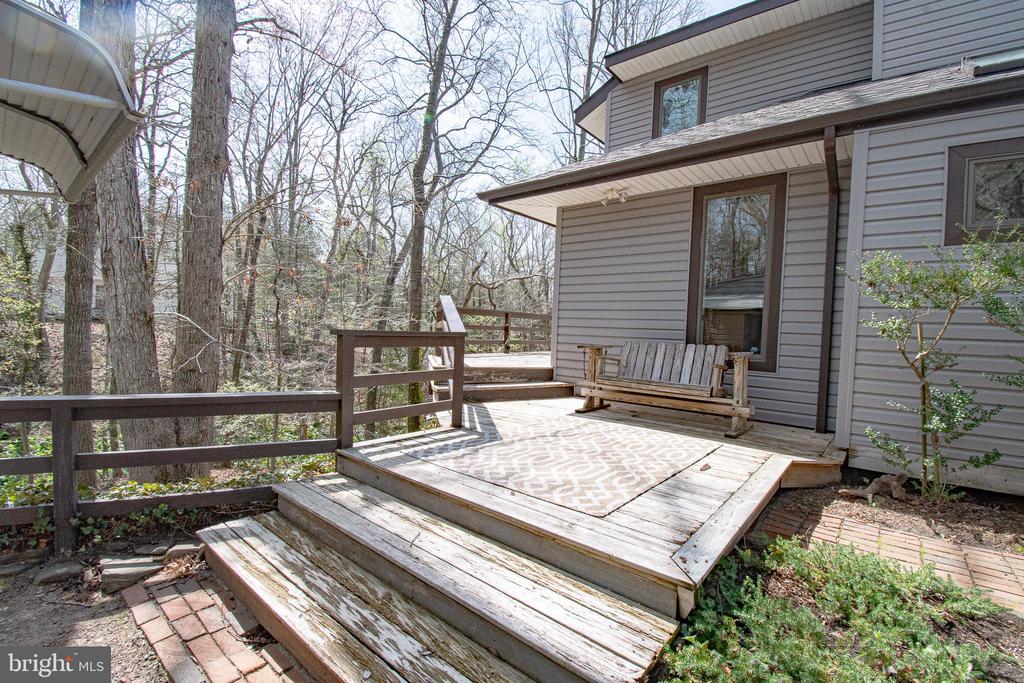 25305 SANDY POINT ROAD