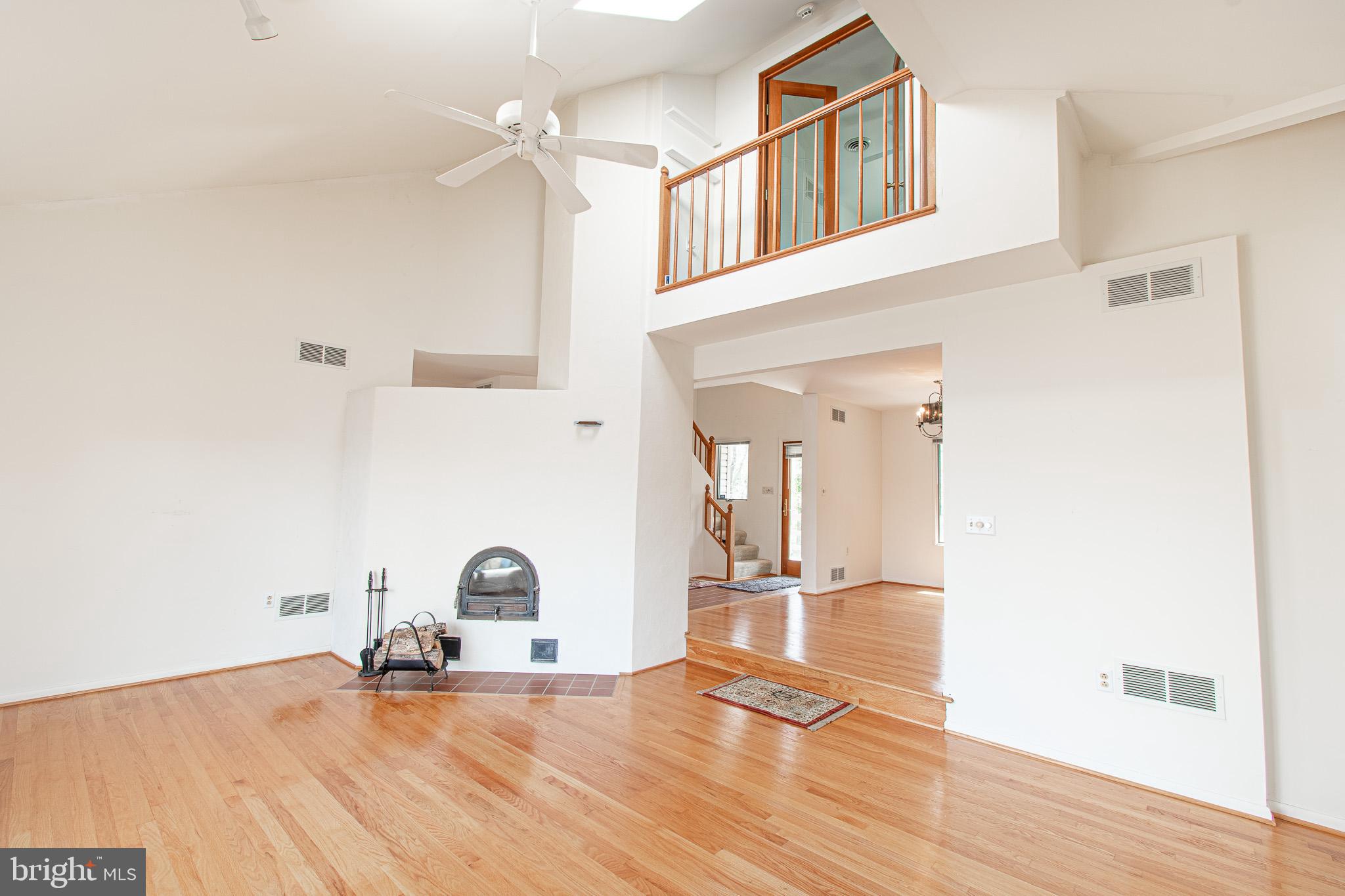 25305 SANDY POINT ROAD