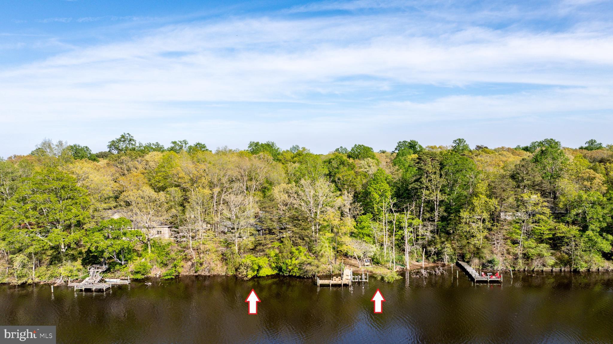 25305 SANDY POINT ROAD