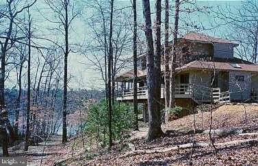 25305 SANDY POINT ROAD