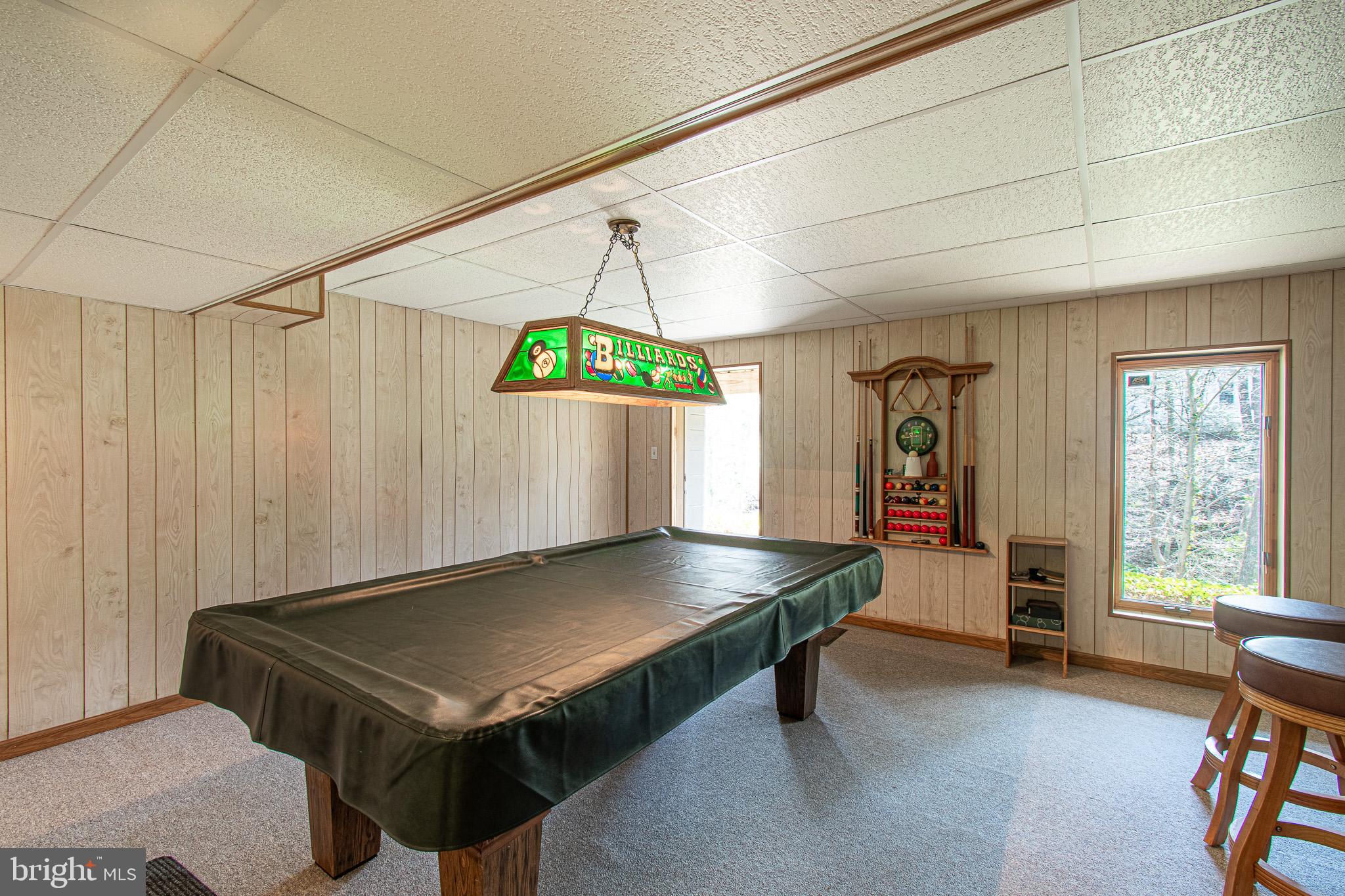 25305 SANDY POINT ROAD