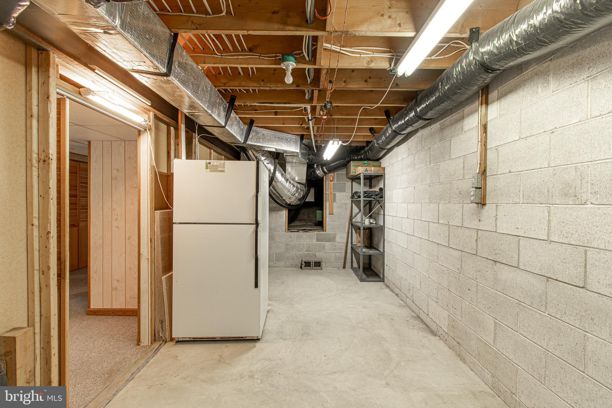 25305 SANDY POINT ROAD