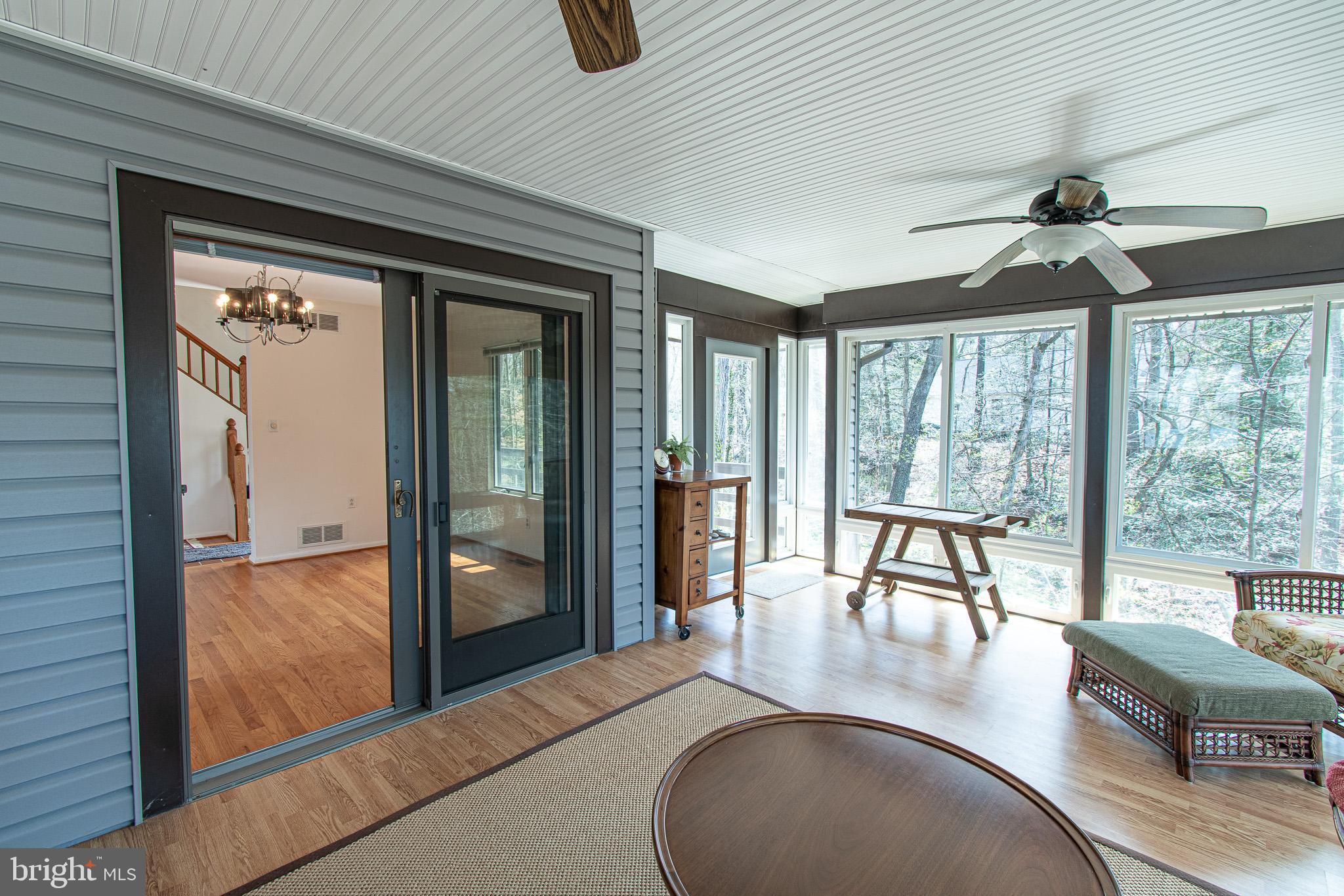 25305 SANDY POINT ROAD