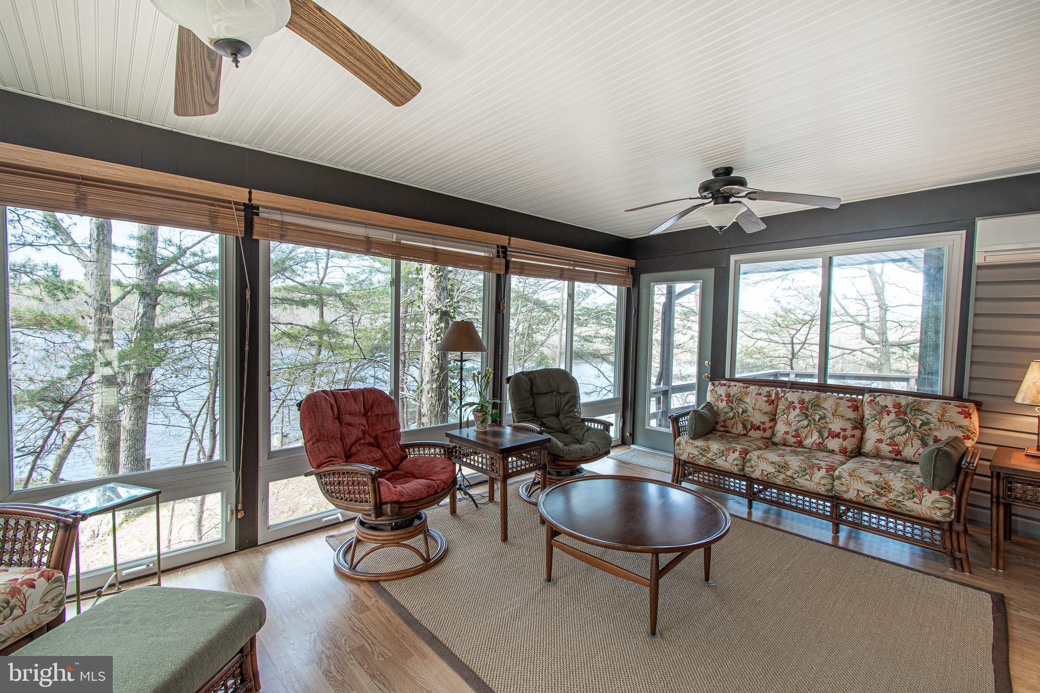 25305 SANDY POINT ROAD