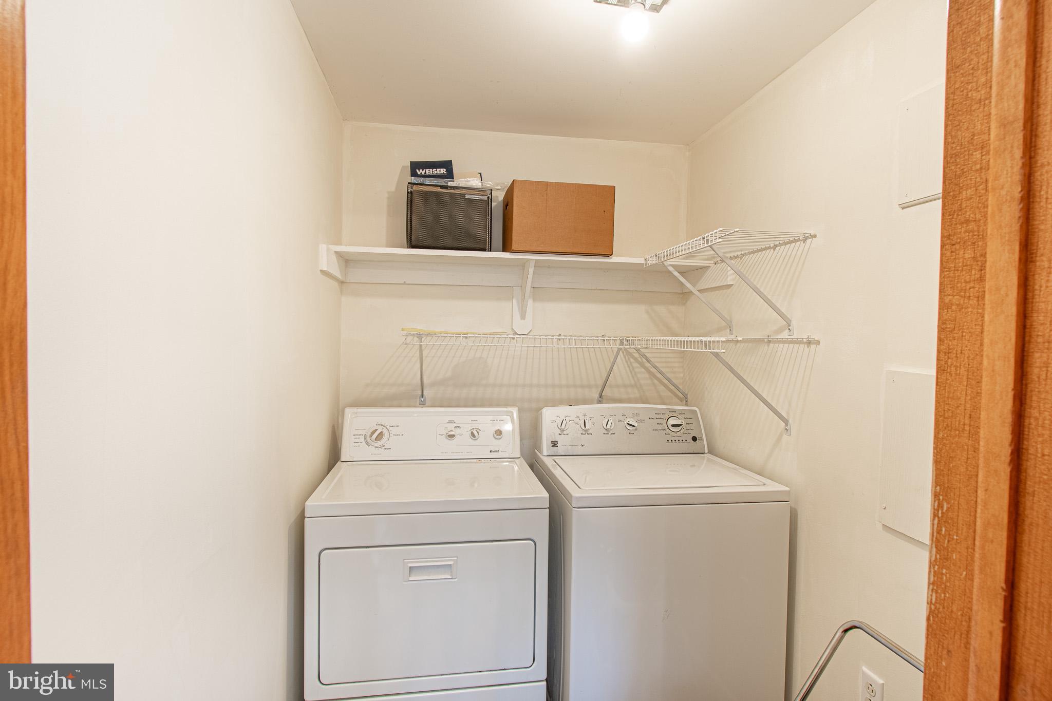 25305 SANDY POINT ROAD