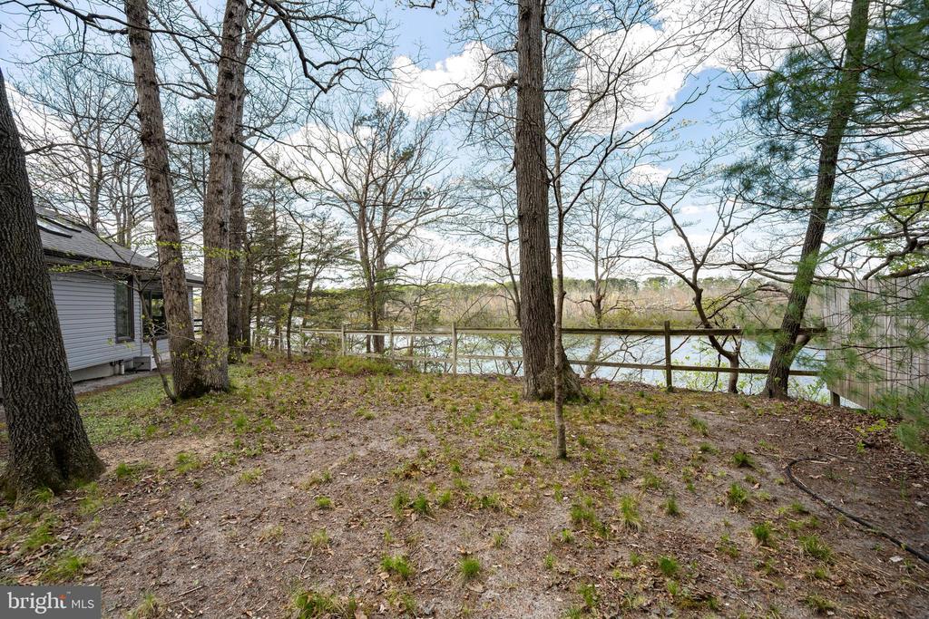 25305 SANDY POINT ROAD