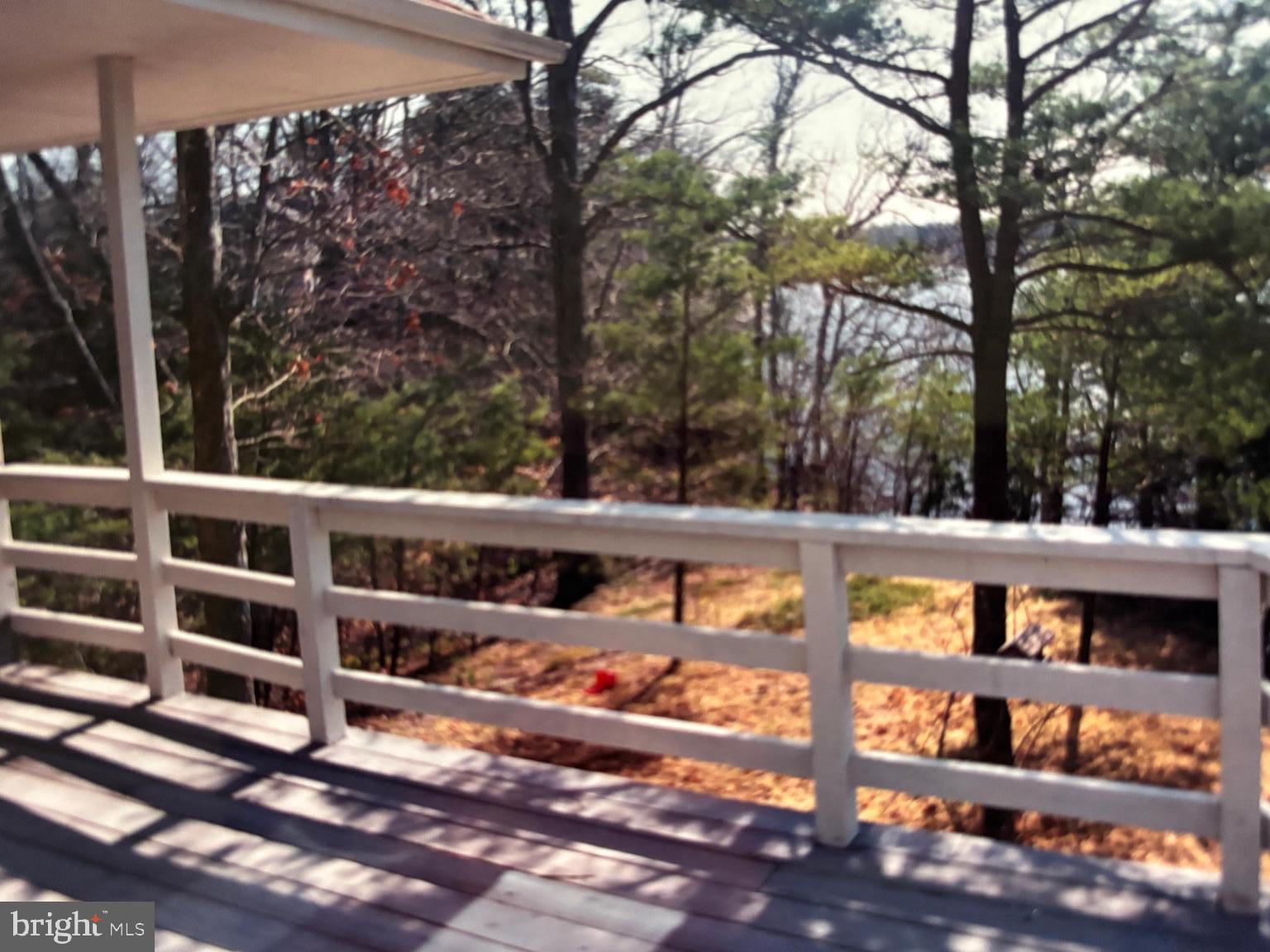 25305 SANDY POINT ROAD