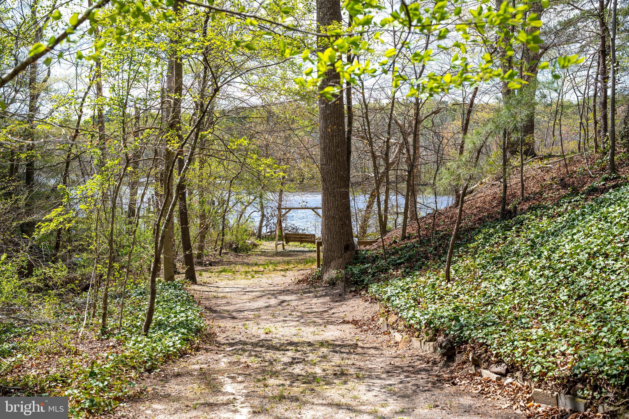 25305 SANDY POINT ROAD