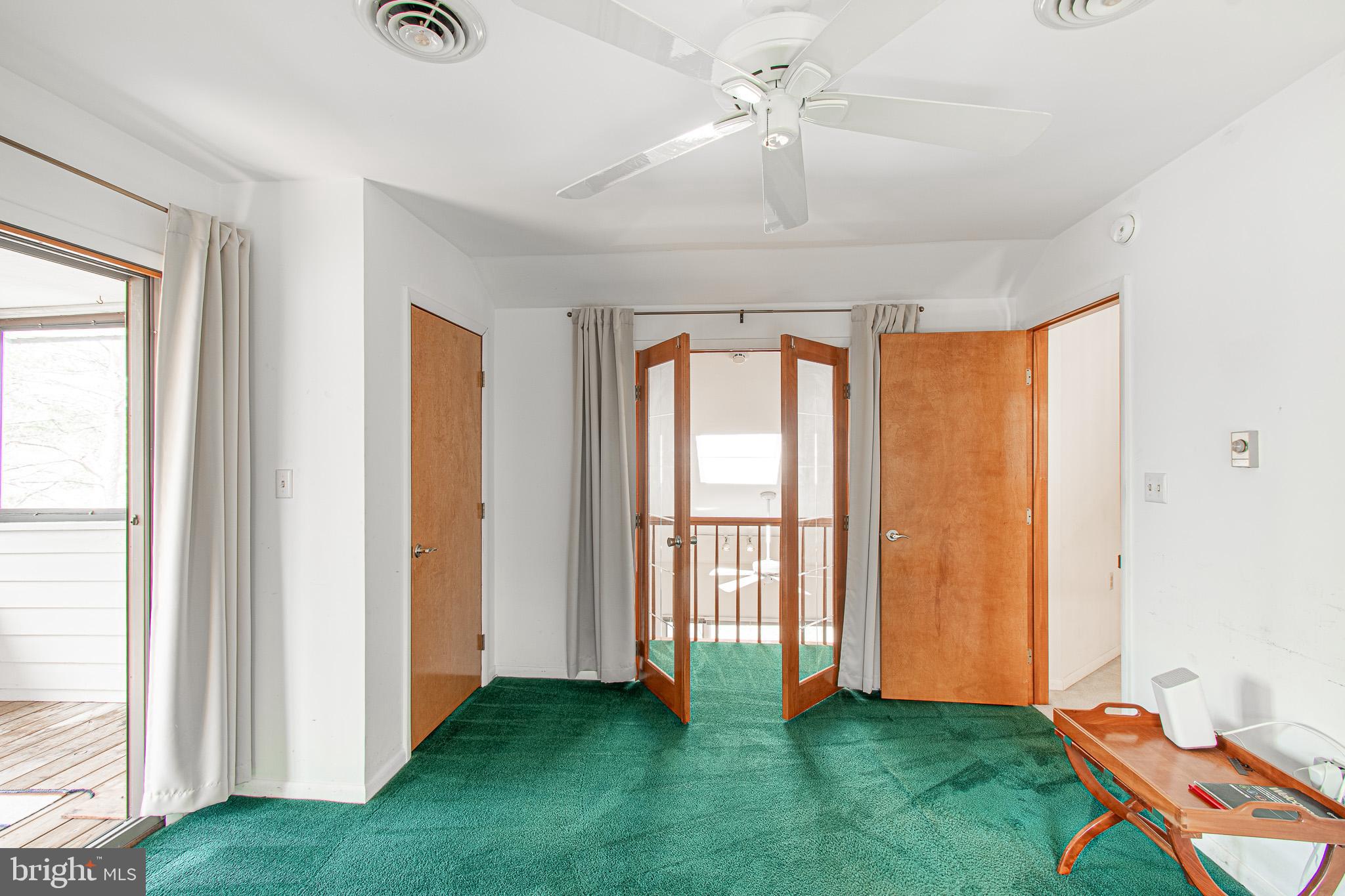 25305 SANDY POINT ROAD