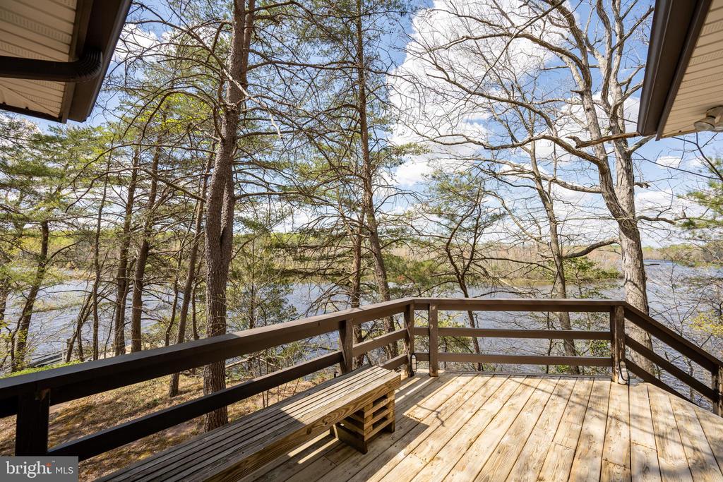 25305 SANDY POINT ROAD