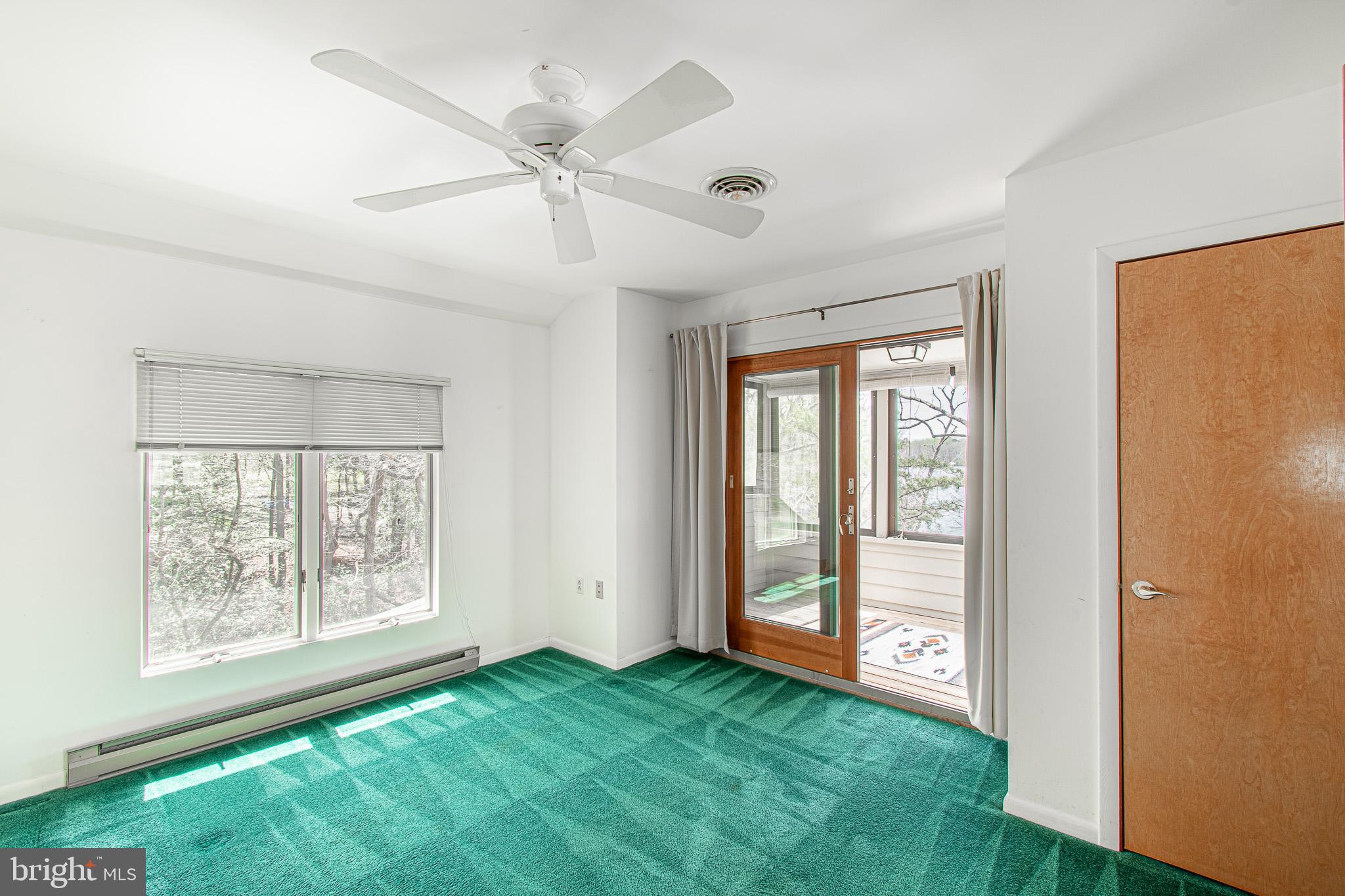 25305 SANDY POINT ROAD