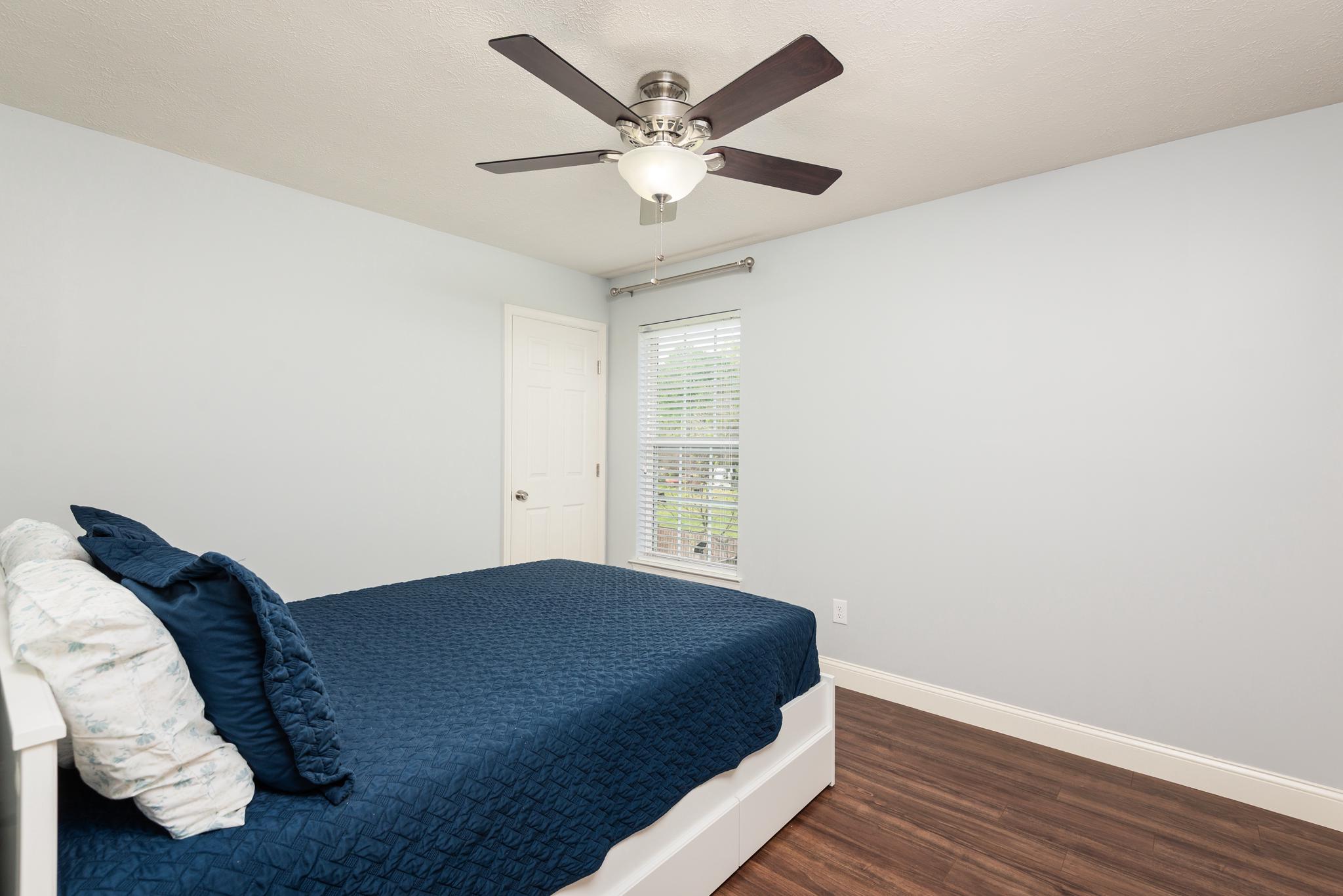 1709 CATTAIL COMMONS WAY