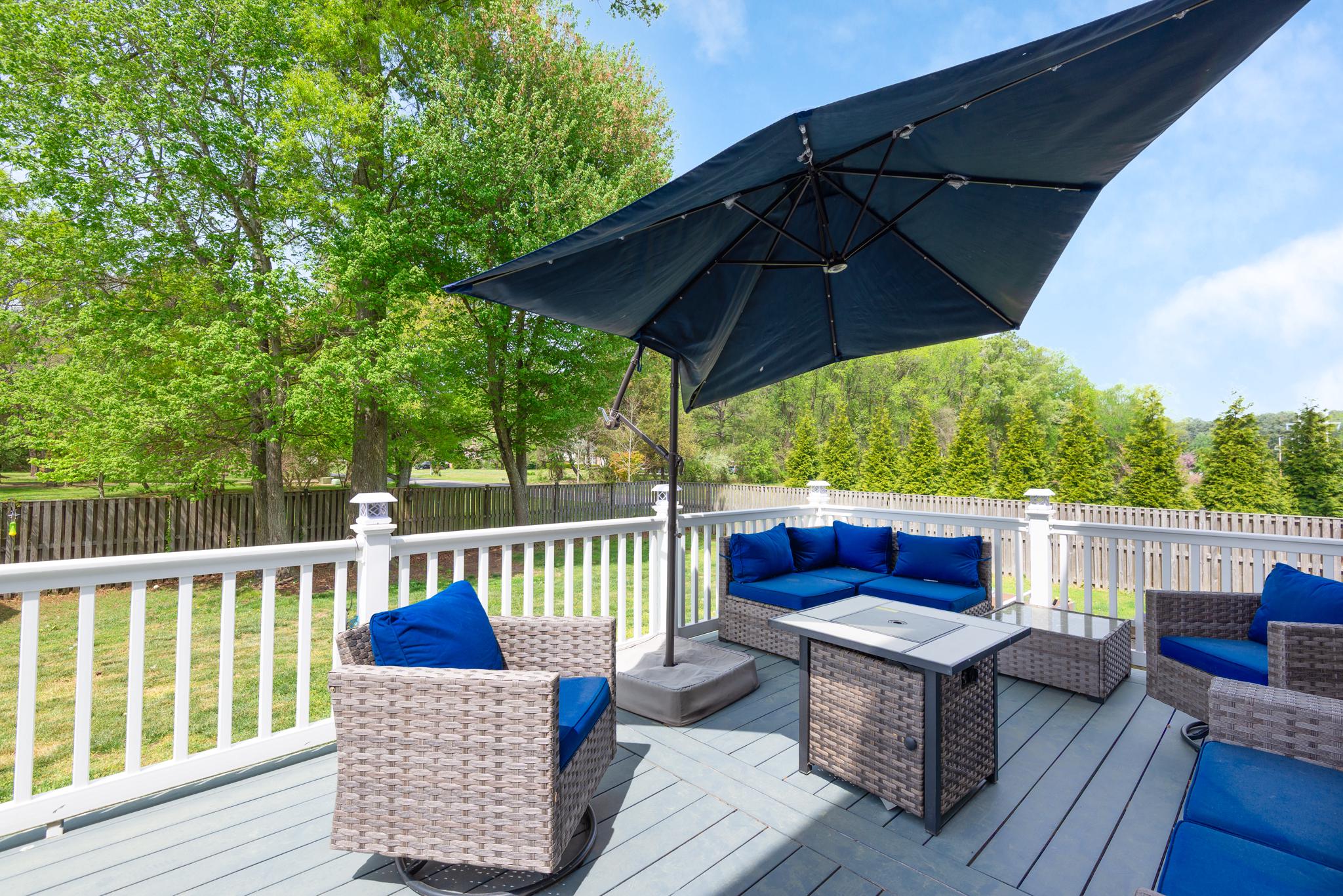 1709 CATTAIL COMMONS WAY