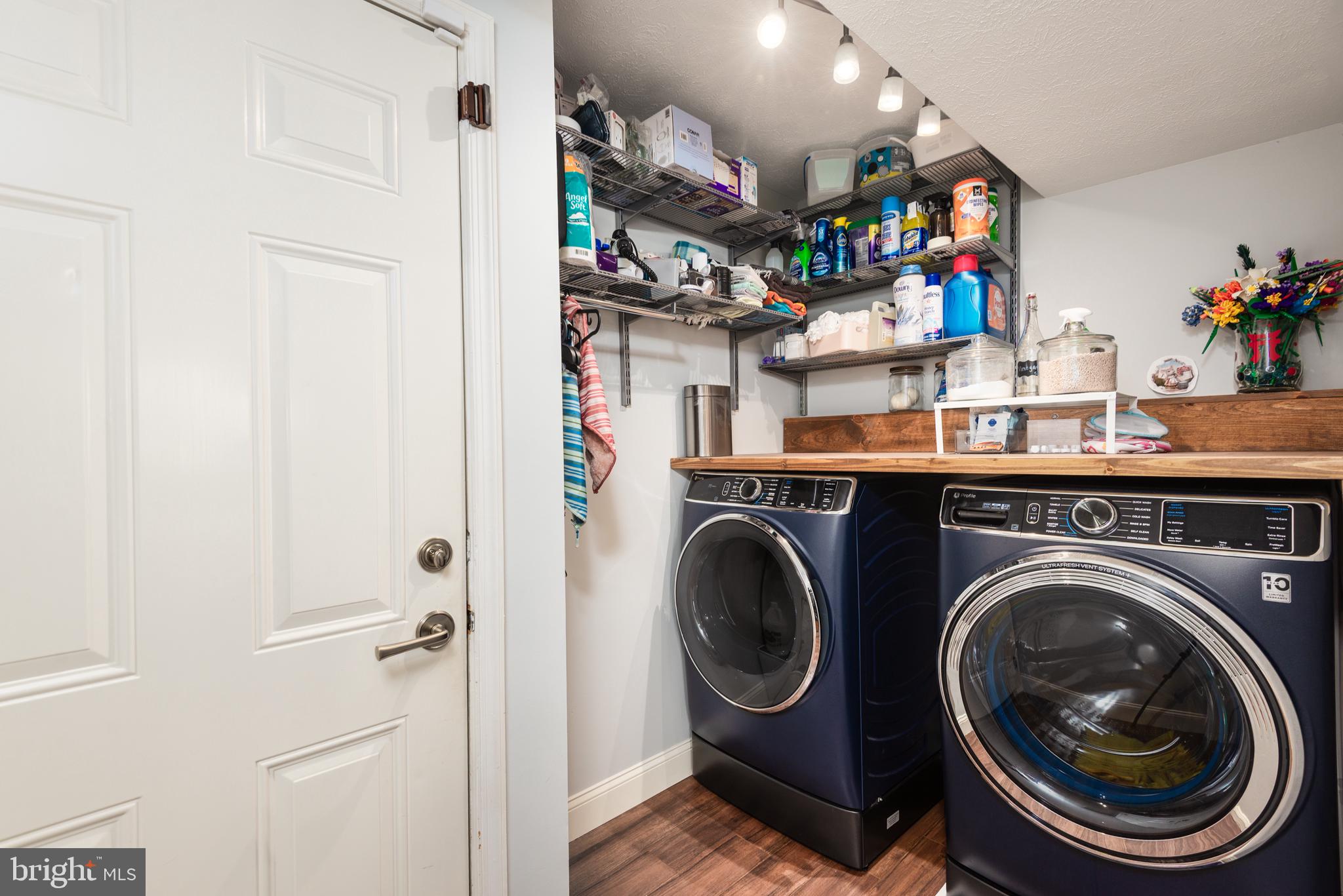 1709 CATTAIL COMMONS WAY