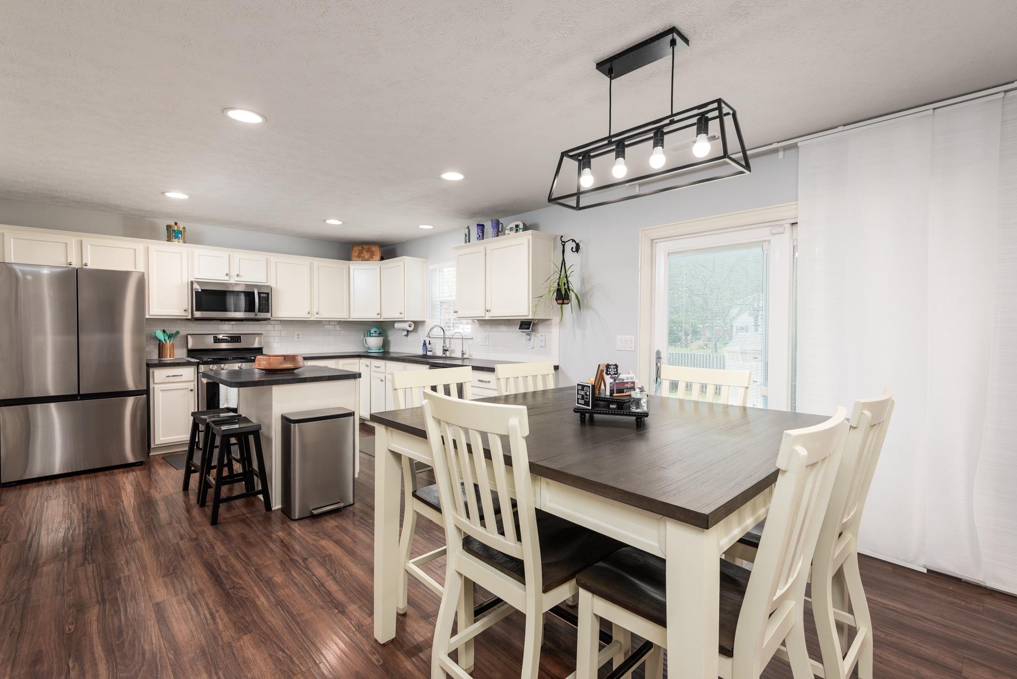 1709 CATTAIL COMMONS WAY