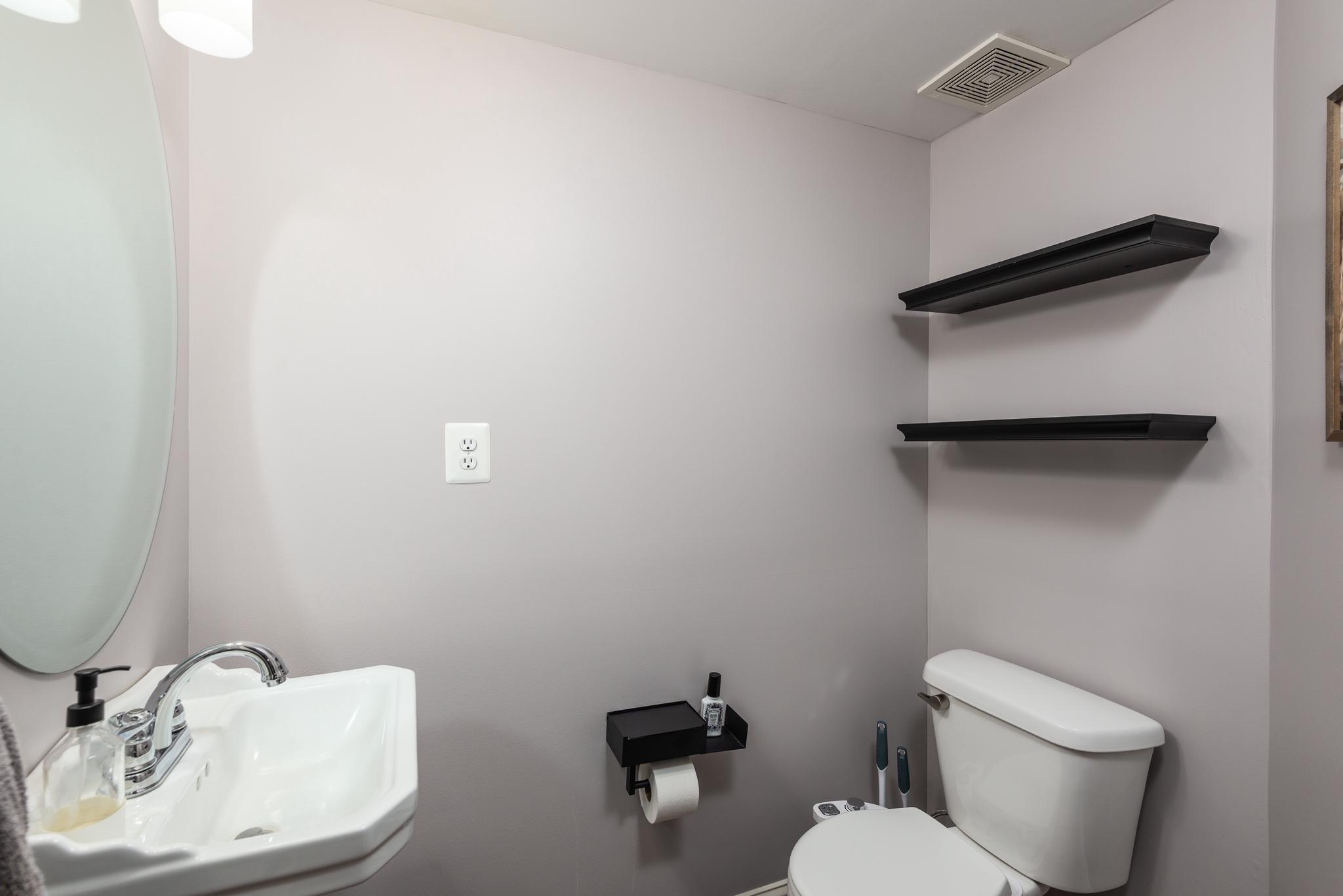 1709 CATTAIL COMMONS WAY