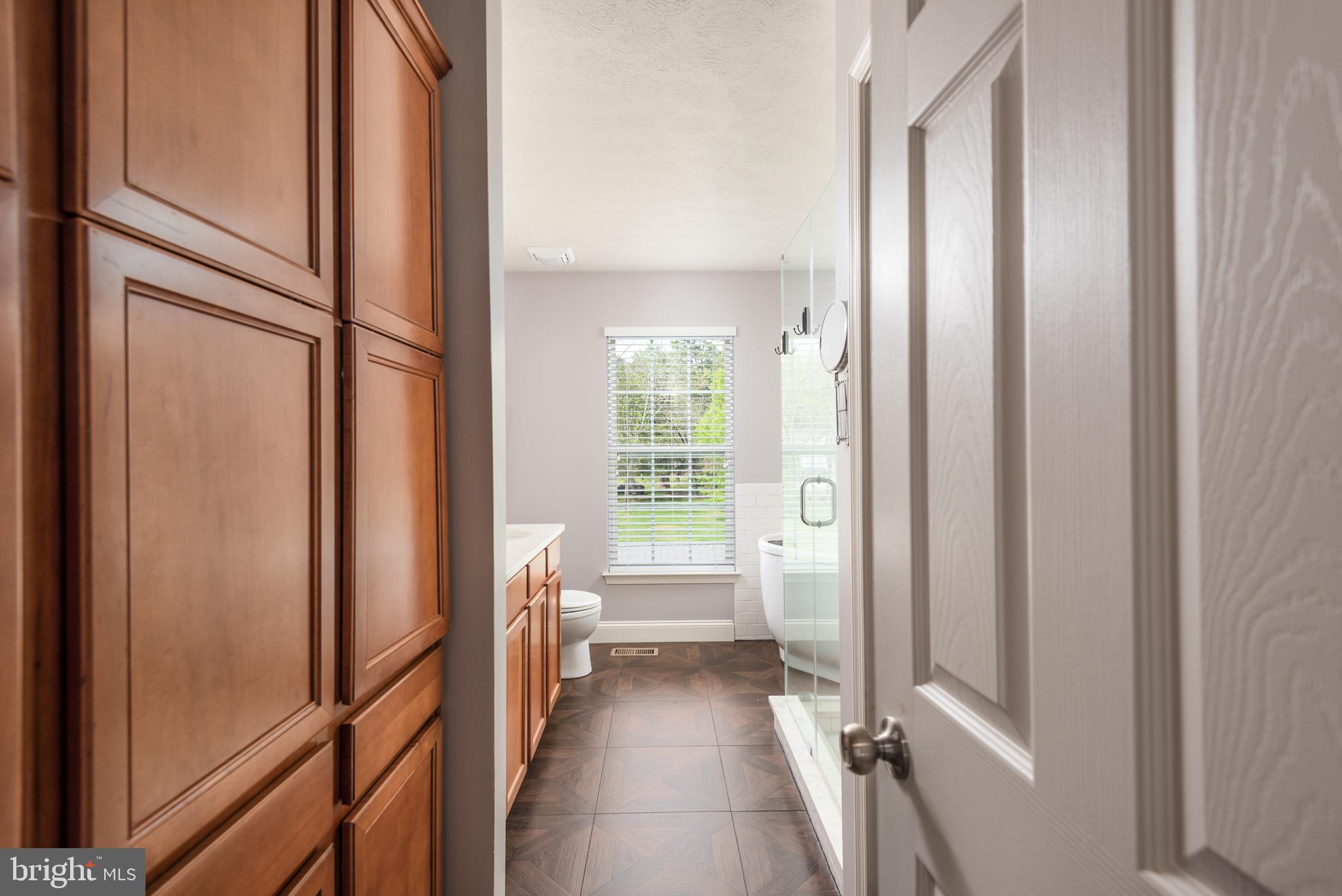 1709 CATTAIL COMMONS WAY