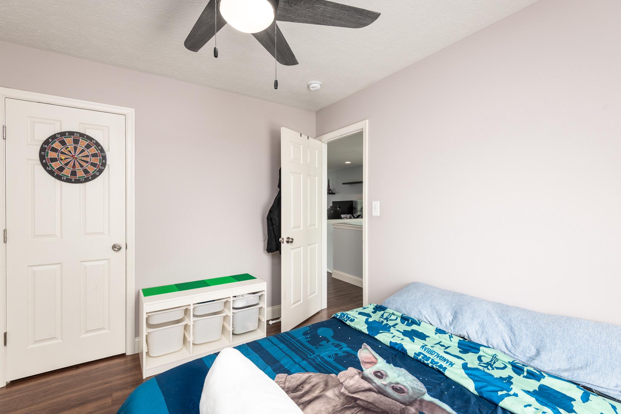 1709 CATTAIL COMMONS WAY