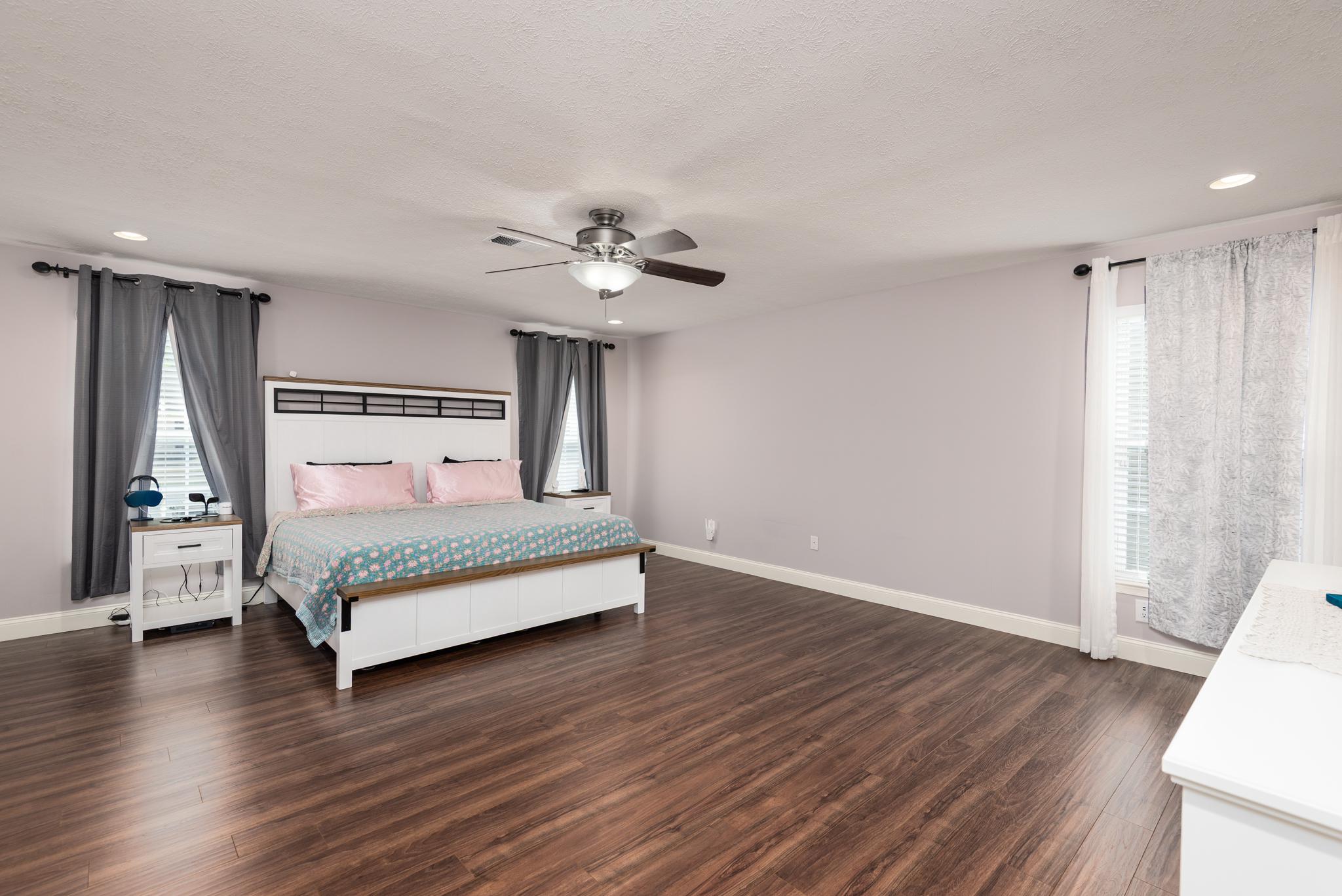 1709 CATTAIL COMMONS WAY