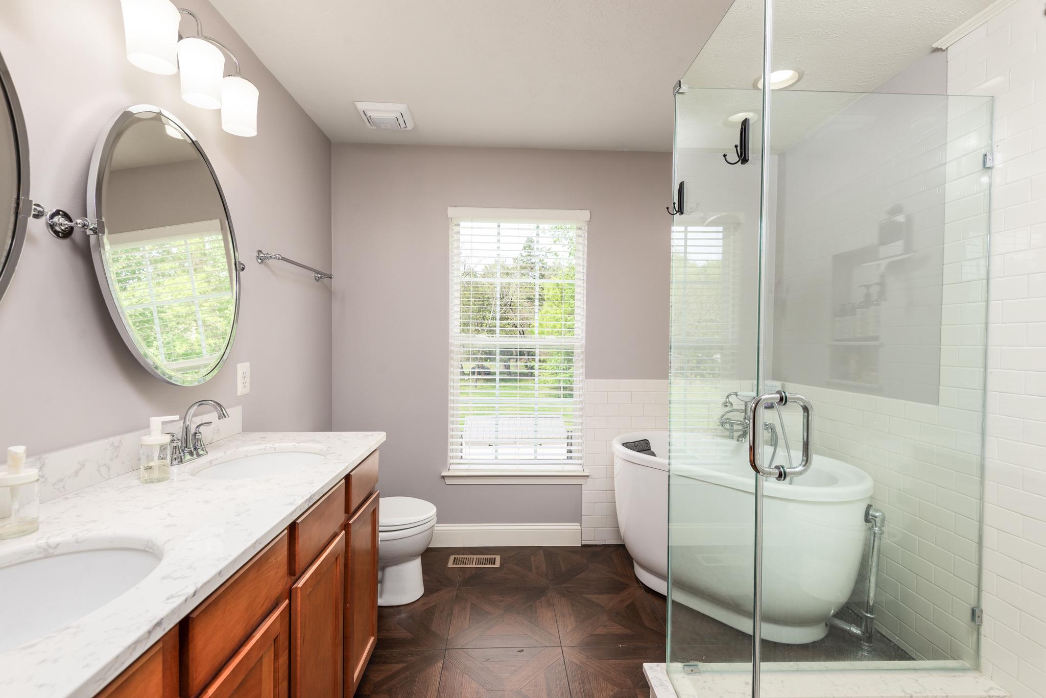 1709 CATTAIL COMMONS WAY