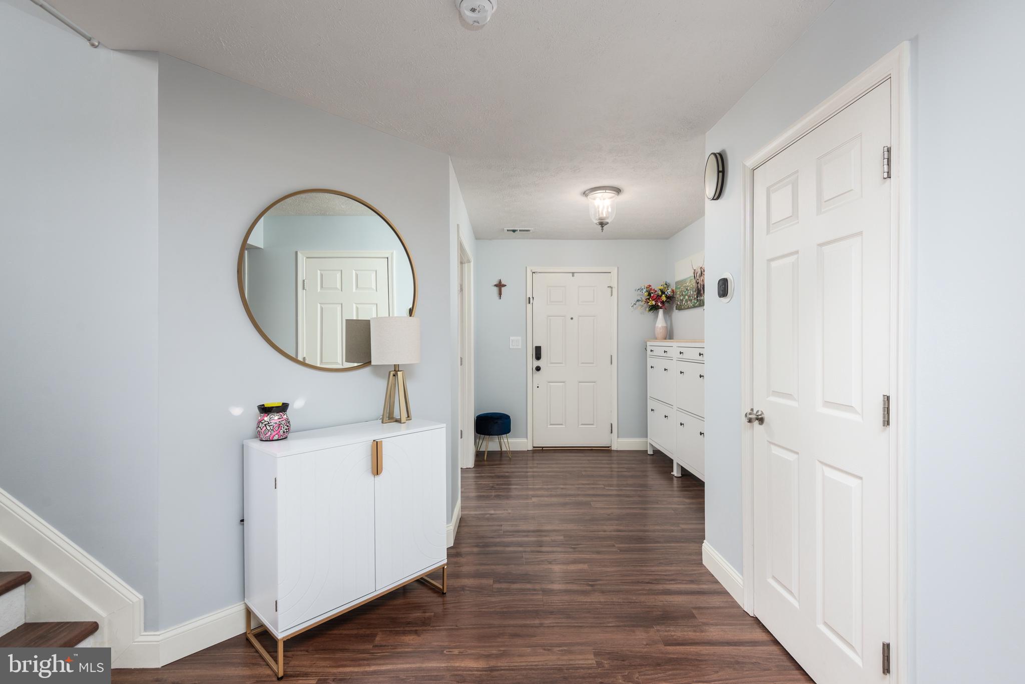 1709 CATTAIL COMMONS WAY