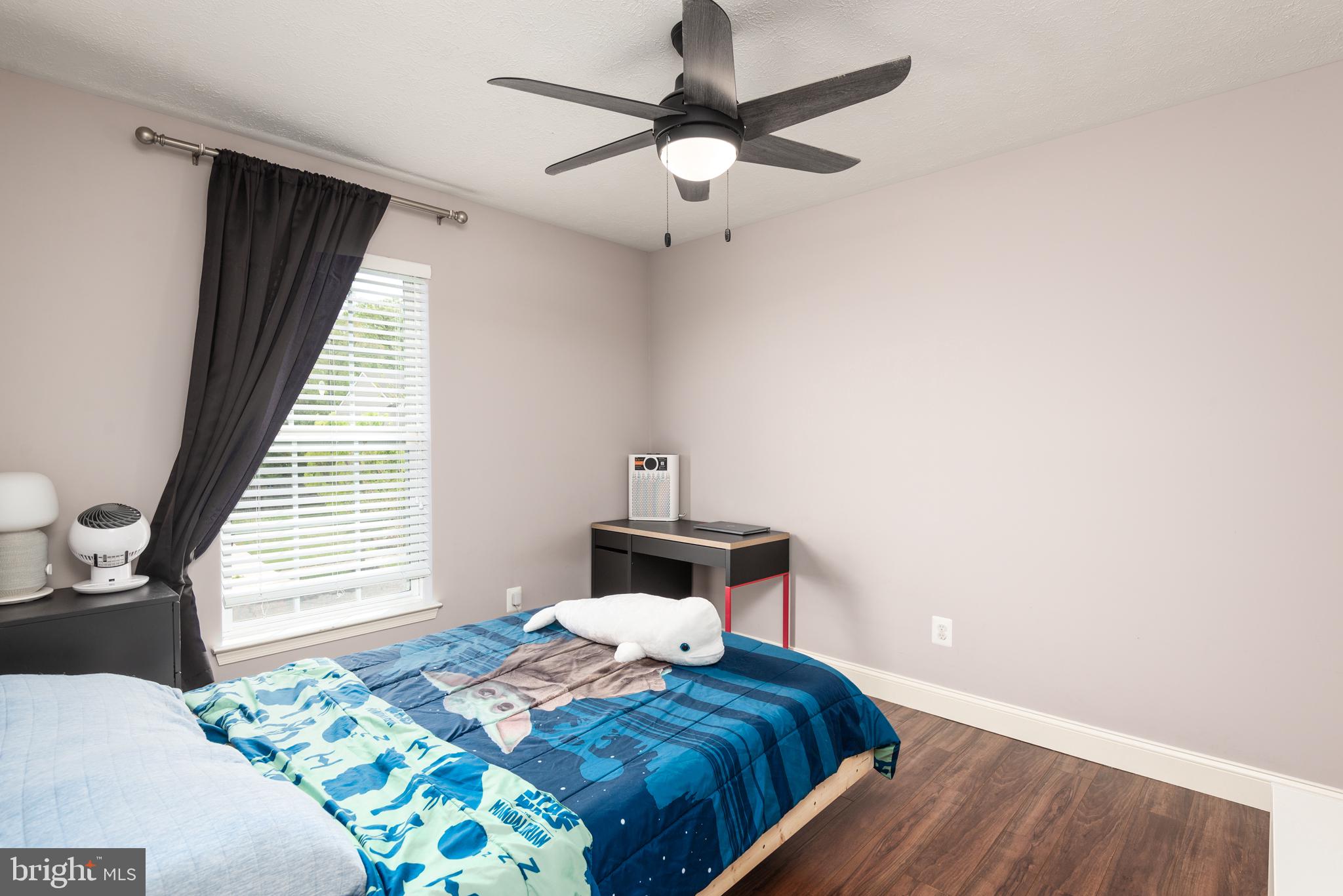 1709 CATTAIL COMMONS WAY