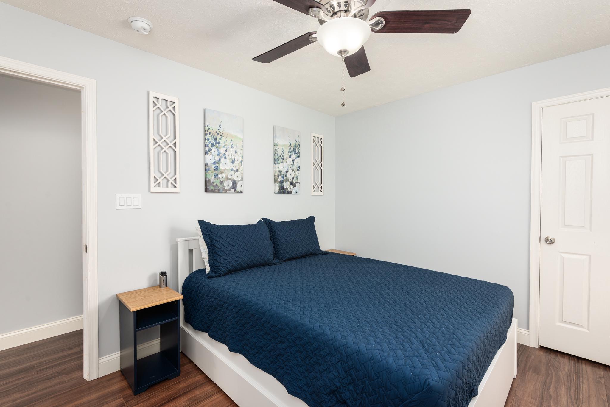 1709 CATTAIL COMMONS WAY