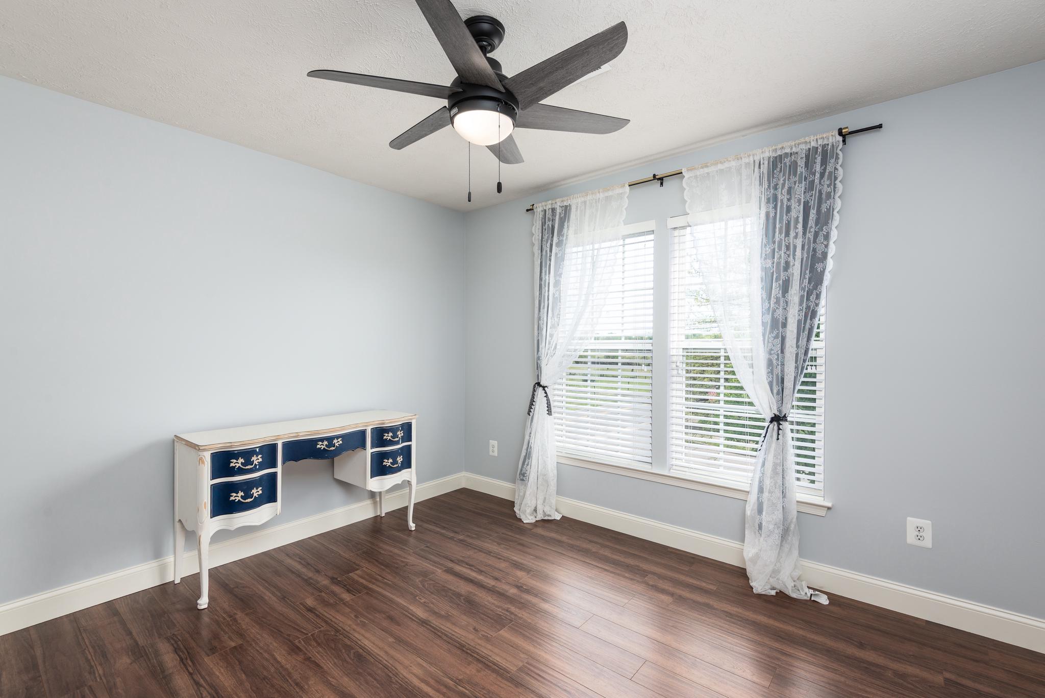 1709 CATTAIL COMMONS WAY