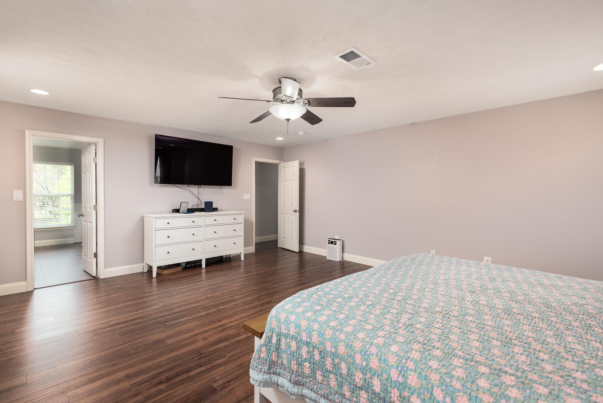 1709 CATTAIL COMMONS WAY