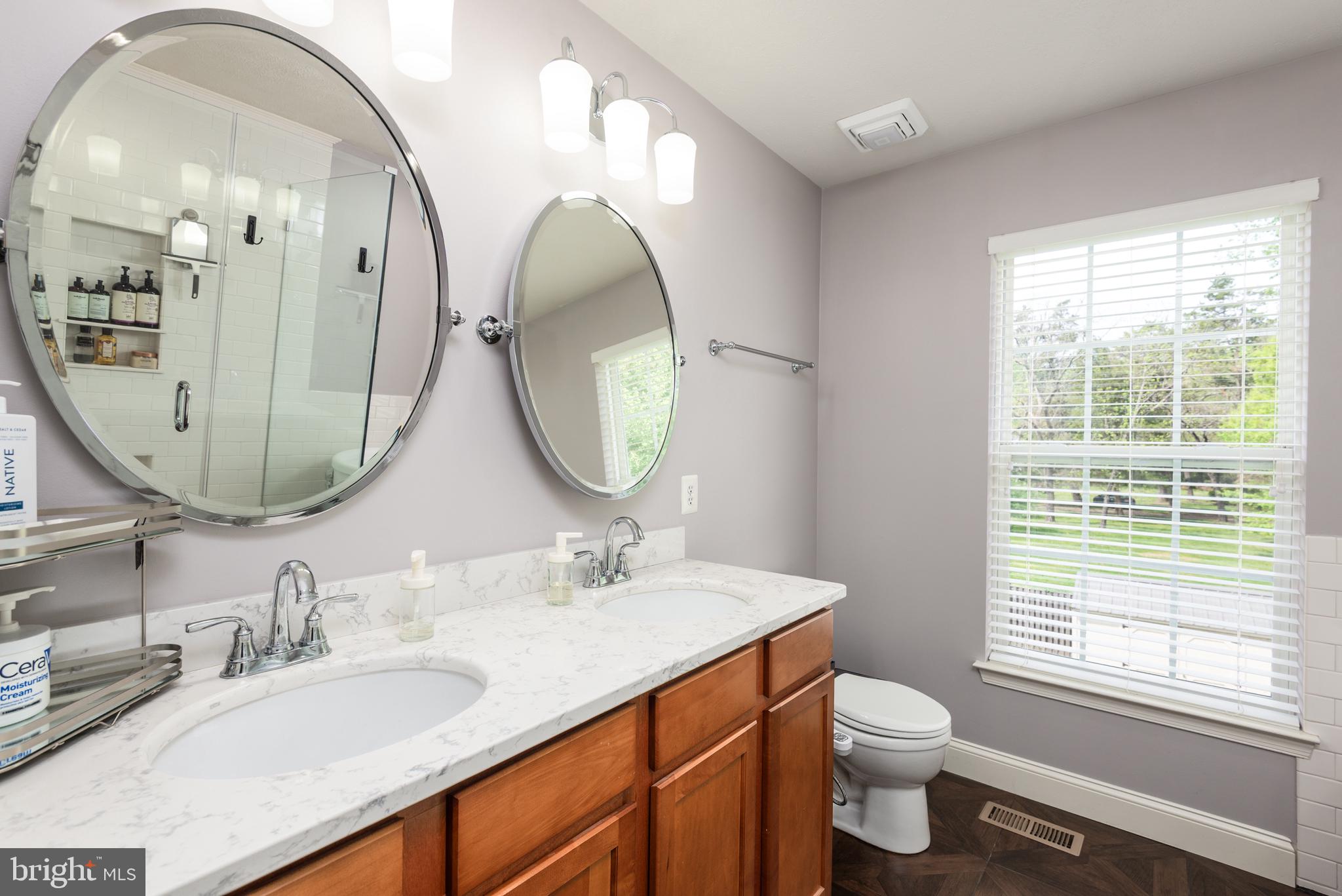 1709 CATTAIL COMMONS WAY