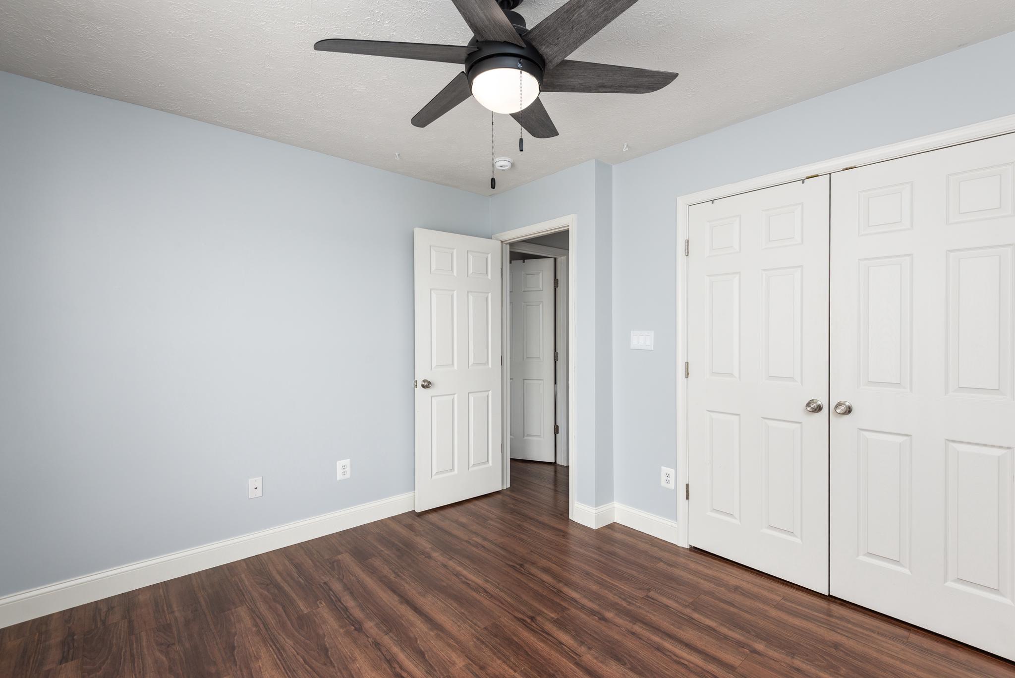 1709 CATTAIL COMMONS WAY