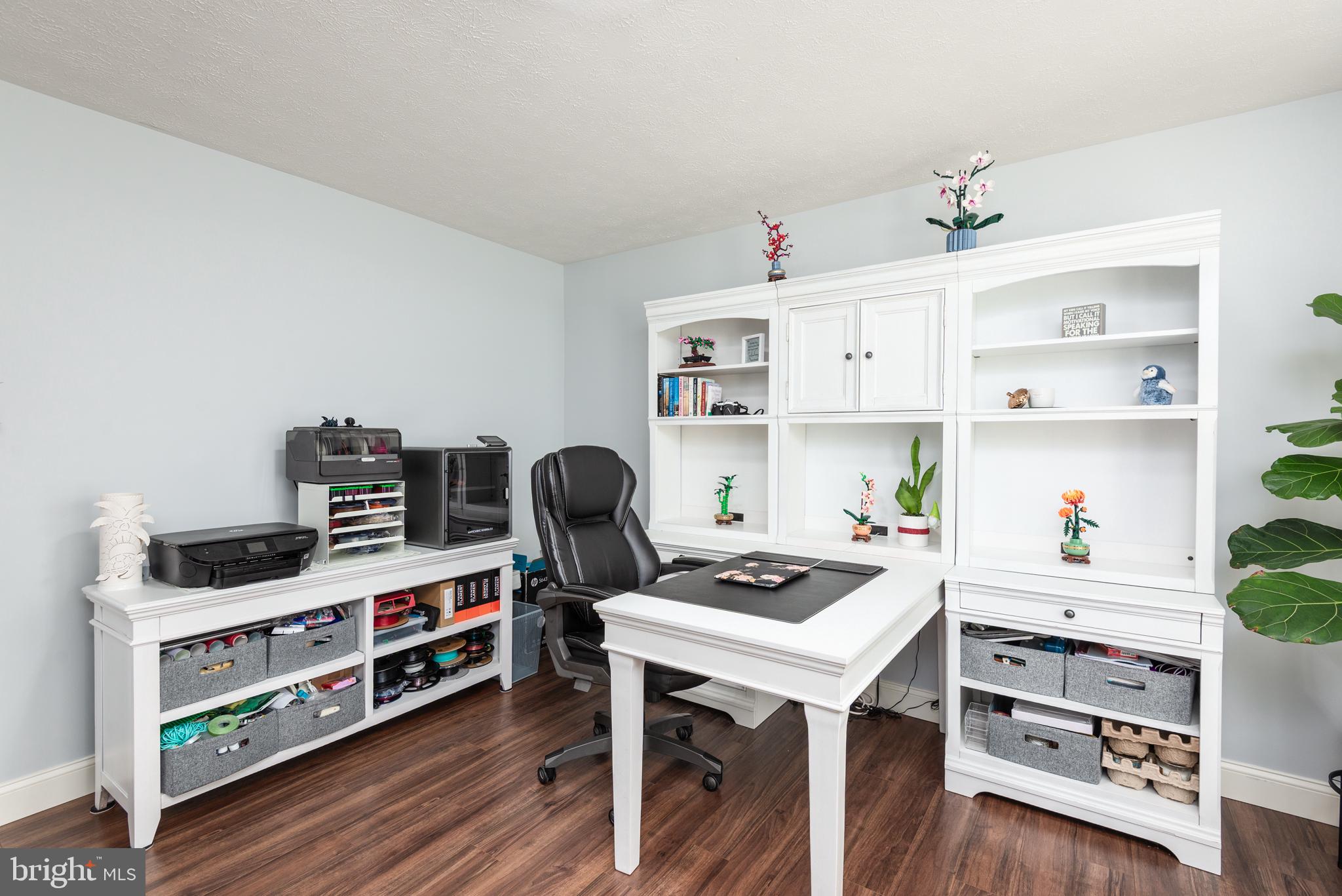 1709 CATTAIL COMMONS WAY