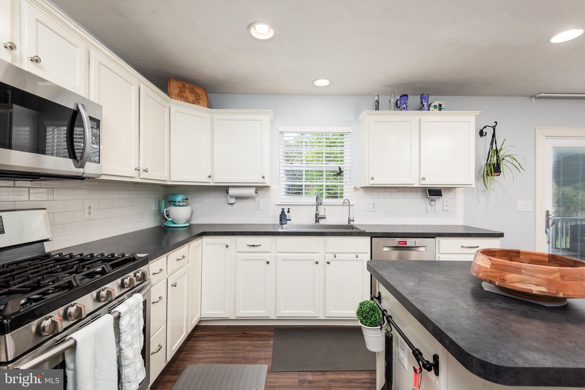 1709 CATTAIL COMMONS WAY