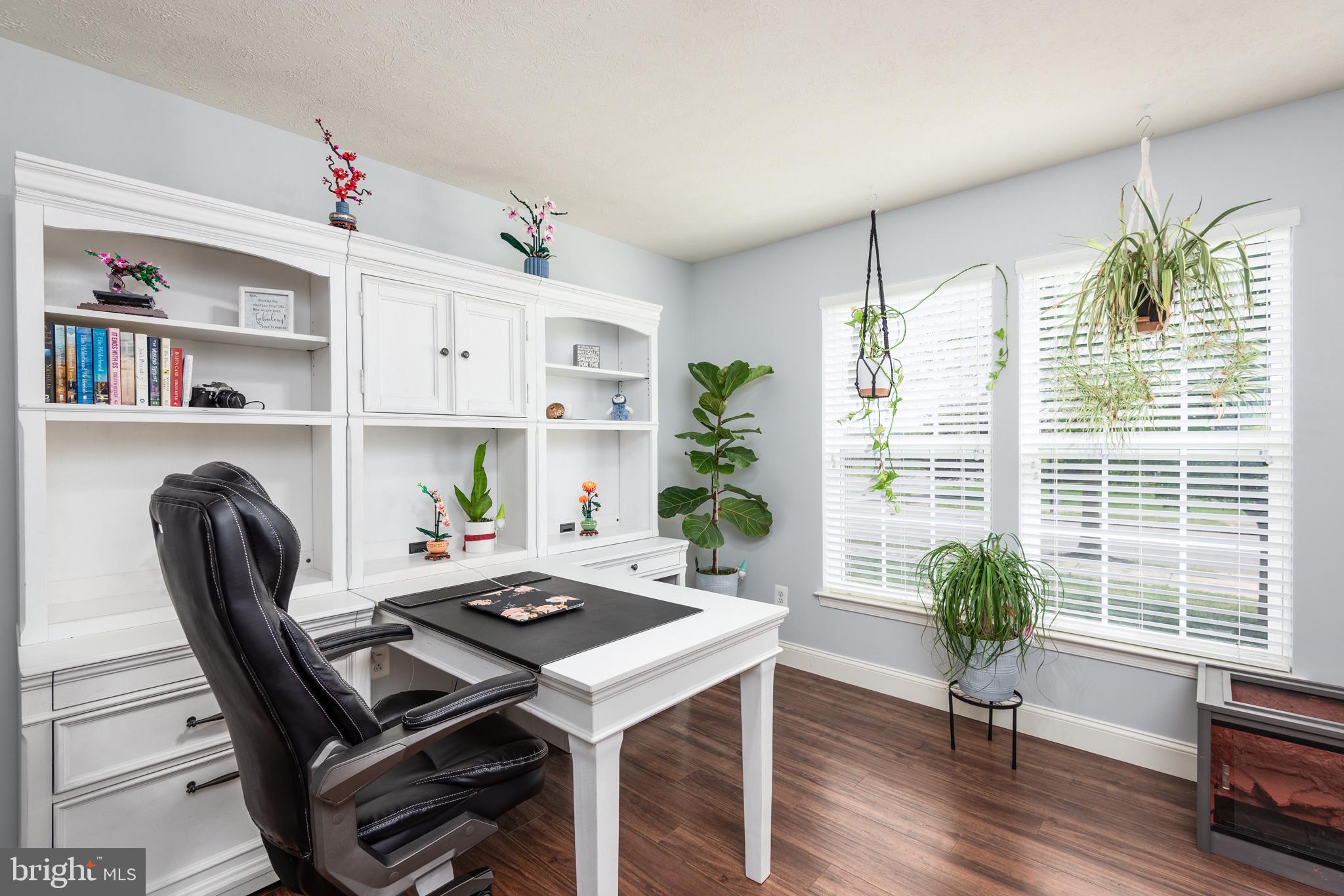 1709 CATTAIL COMMONS WAY