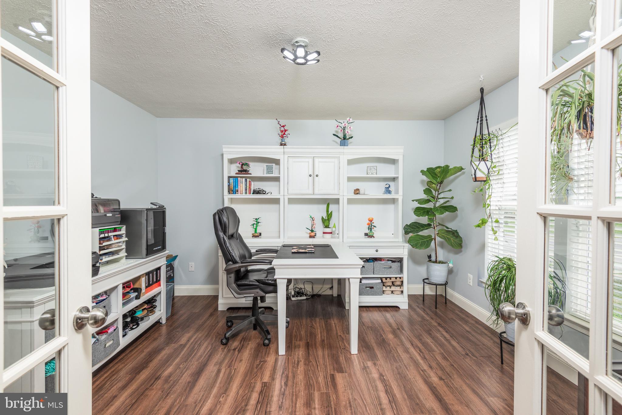 1709 CATTAIL COMMONS WAY