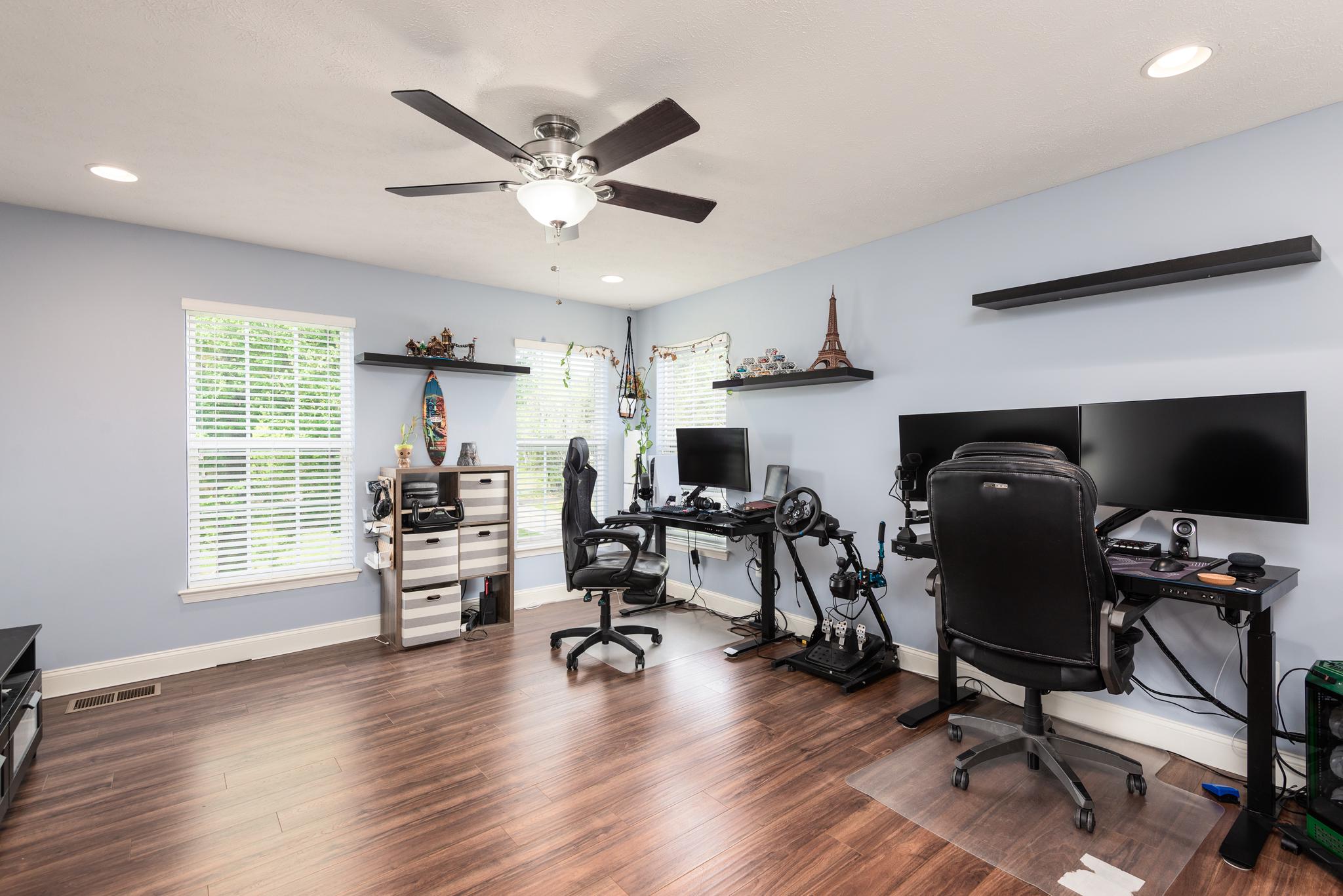 1709 CATTAIL COMMONS WAY