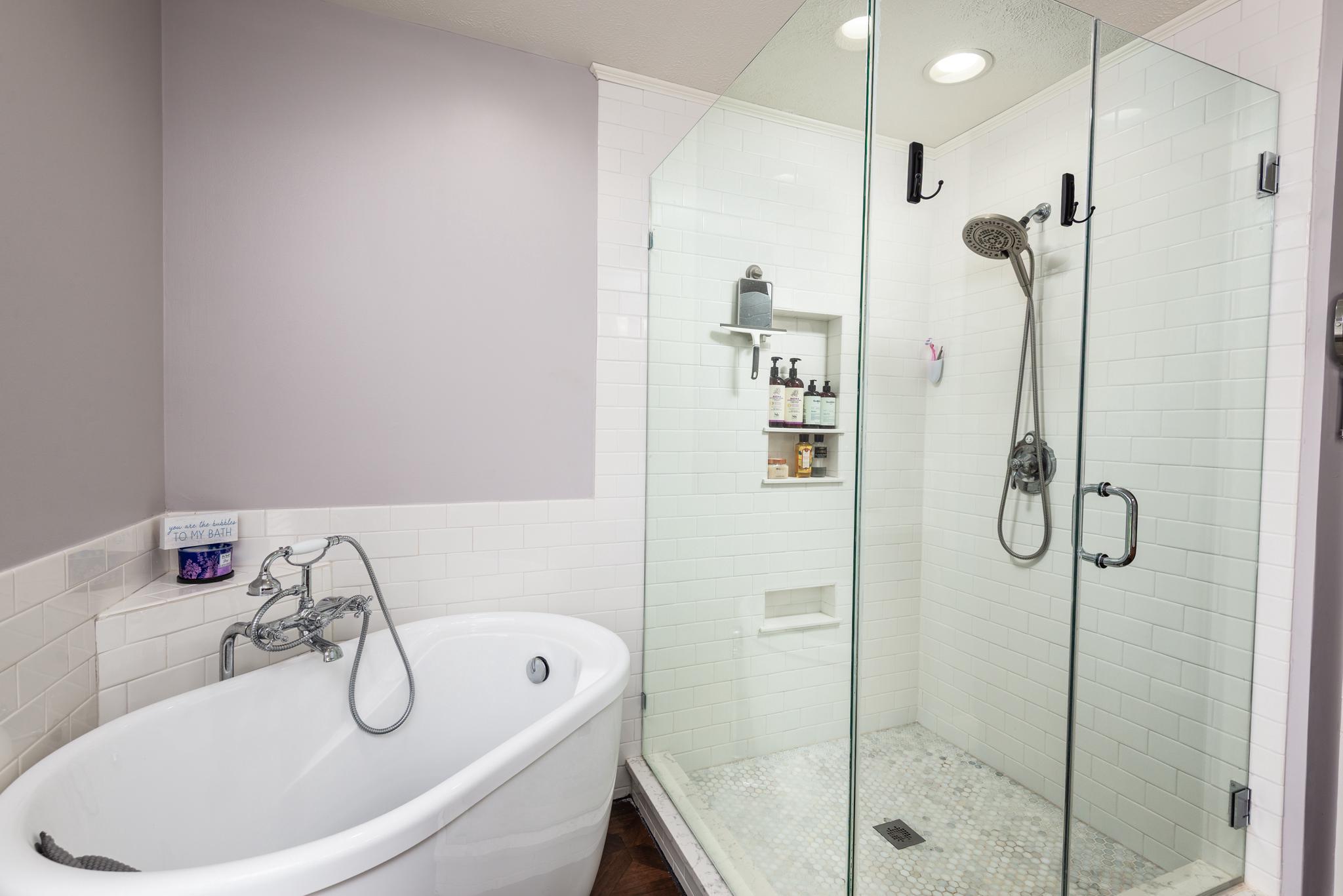 1709 CATTAIL COMMONS WAY