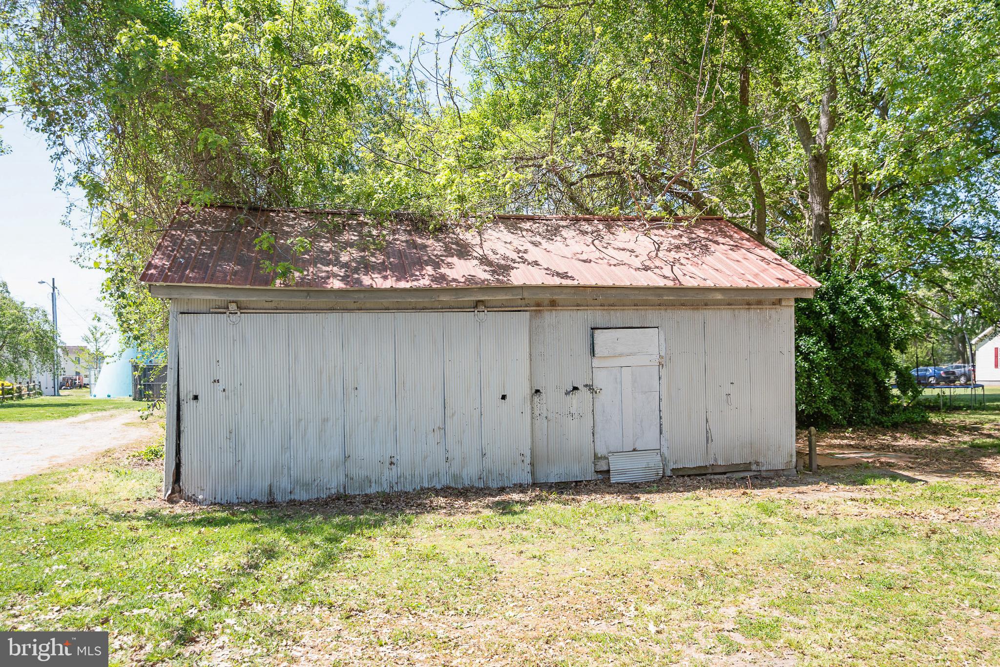 156 MAIN STREET