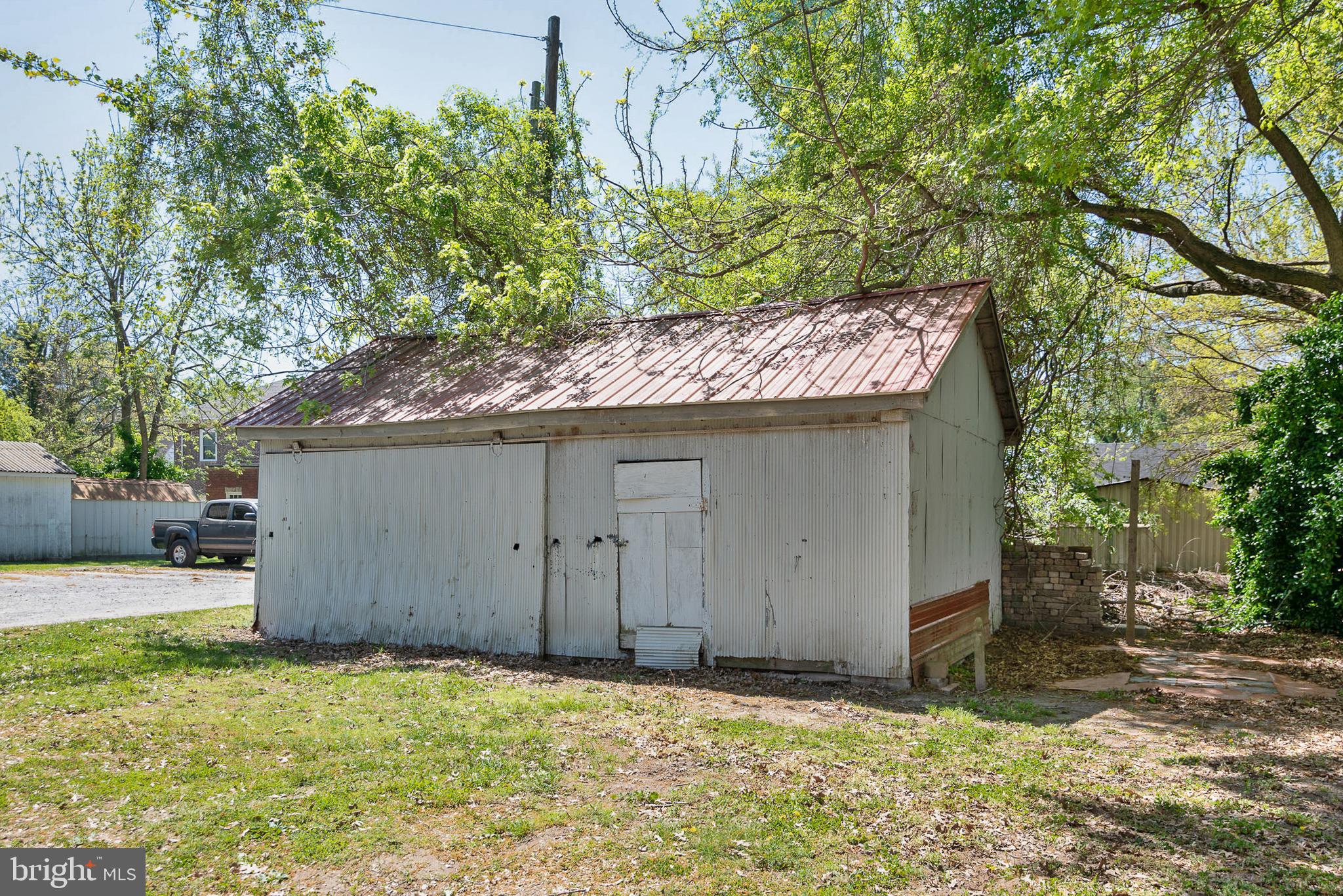 156 MAIN STREET
