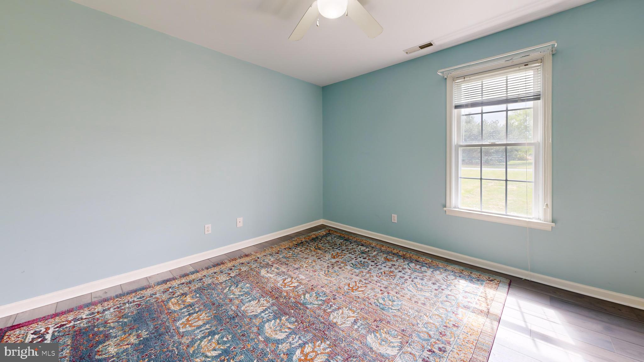 23168 DEER RUN COURT
