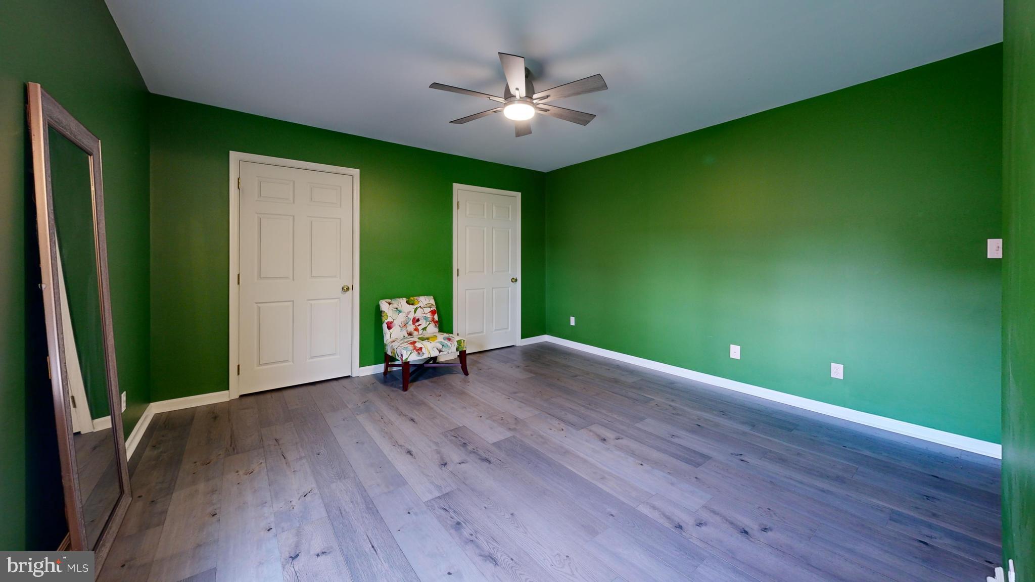 23168 DEER RUN COURT