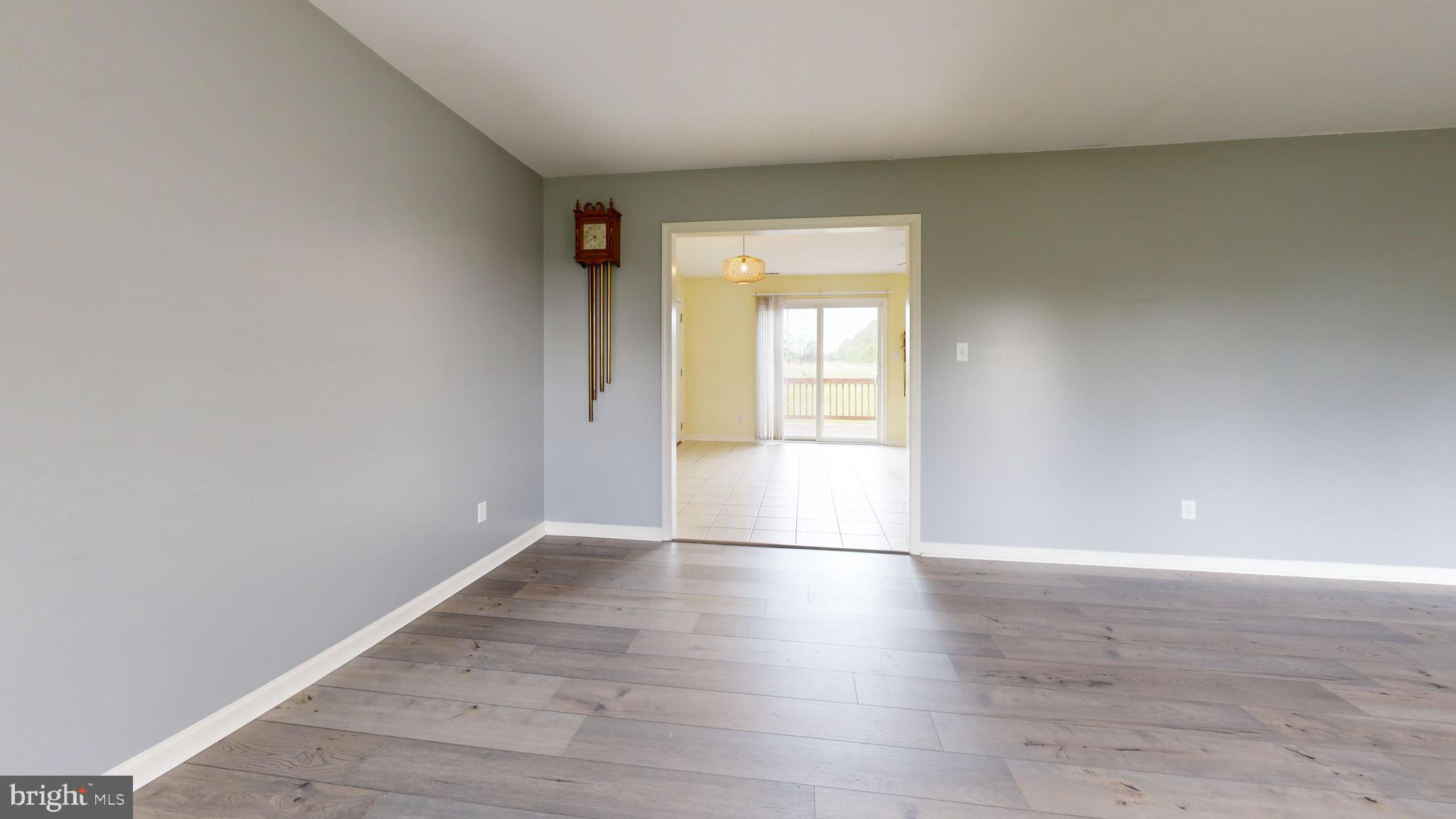 23168 DEER RUN COURT