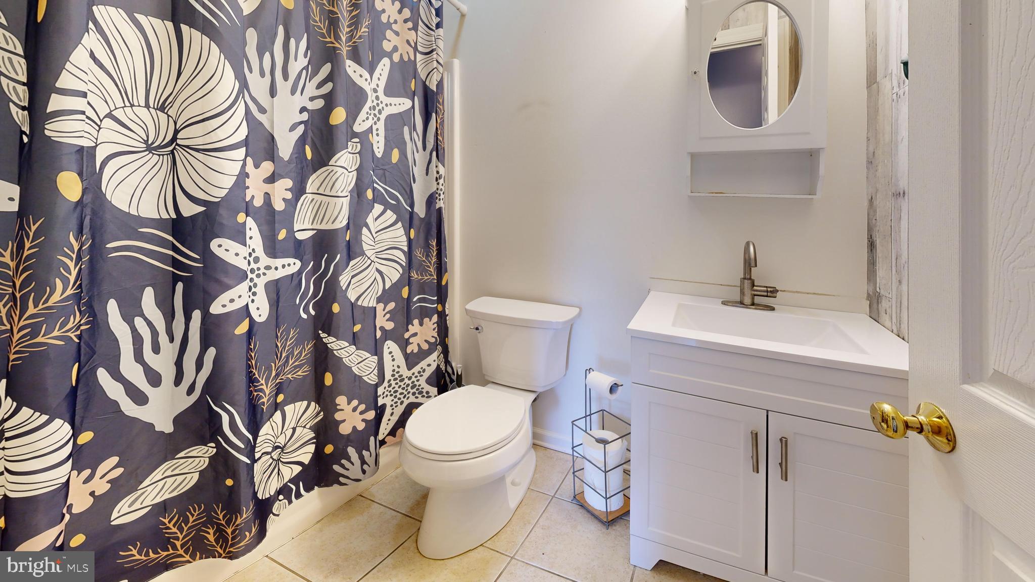 23168 DEER RUN COURT