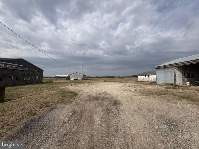 10870 RIVER ROAD