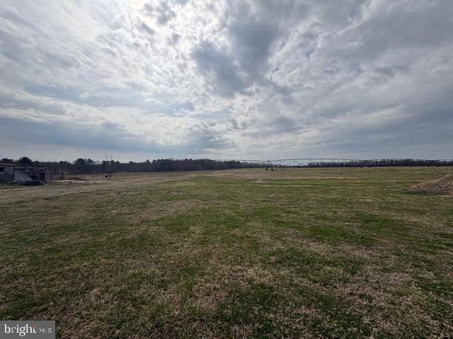 10870 RIVER ROAD
