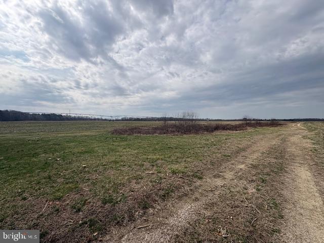 10870 RIVER ROAD